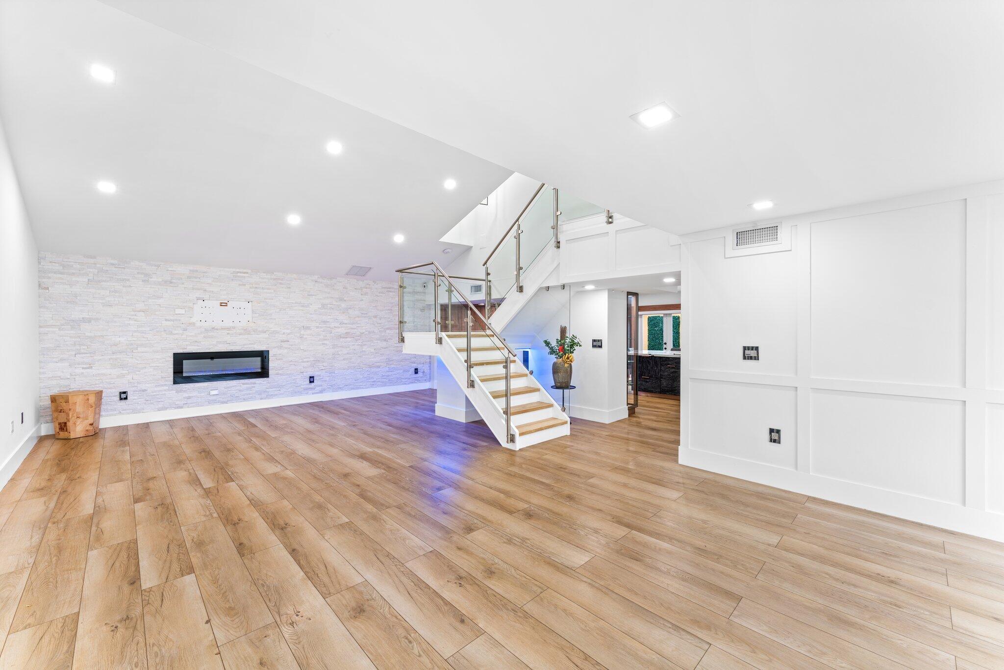 15015 NW 88th Court