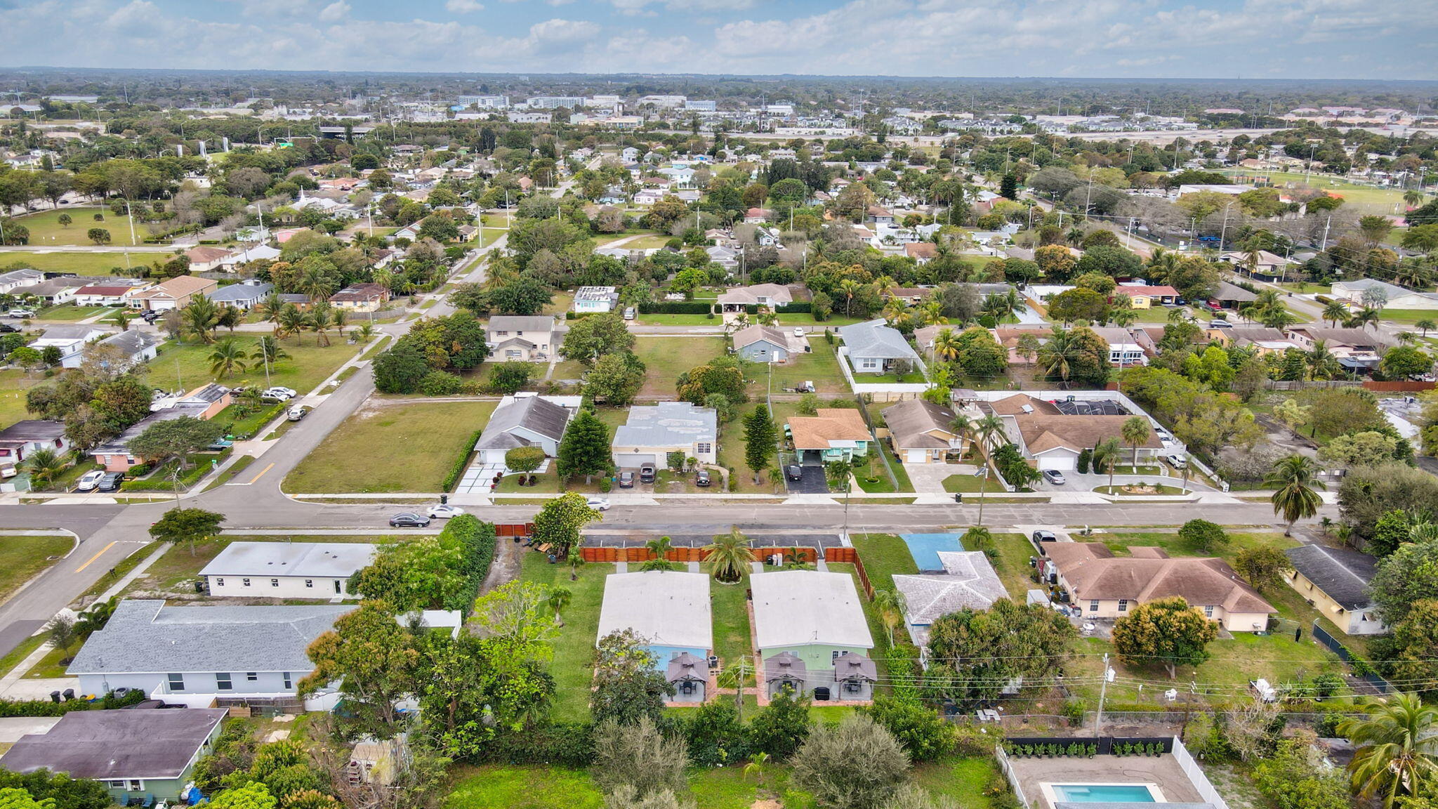 115 NW 8th Avenue