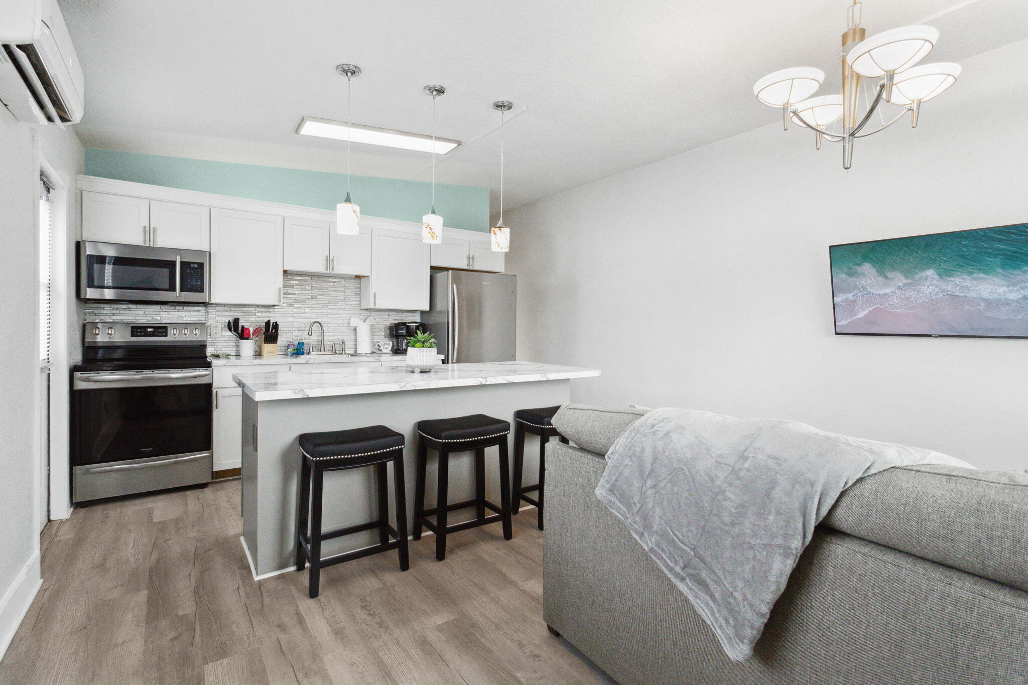 115 NW 8th Avenue