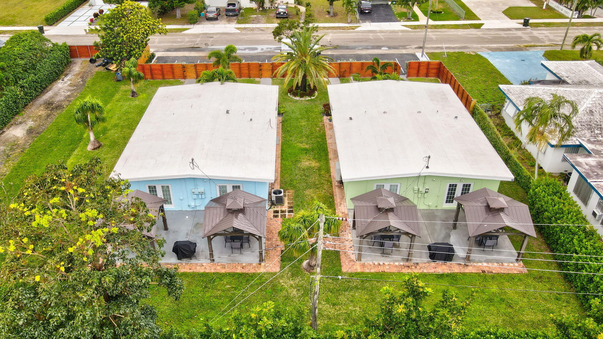 115 NW 8th Avenue