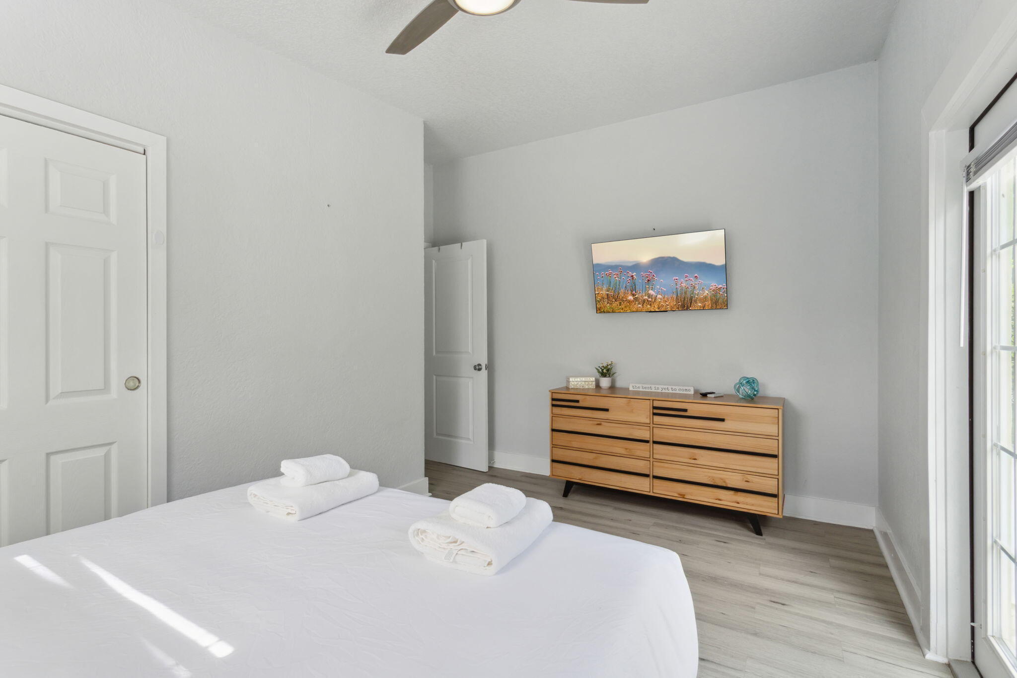 115 NW 8th Avenue