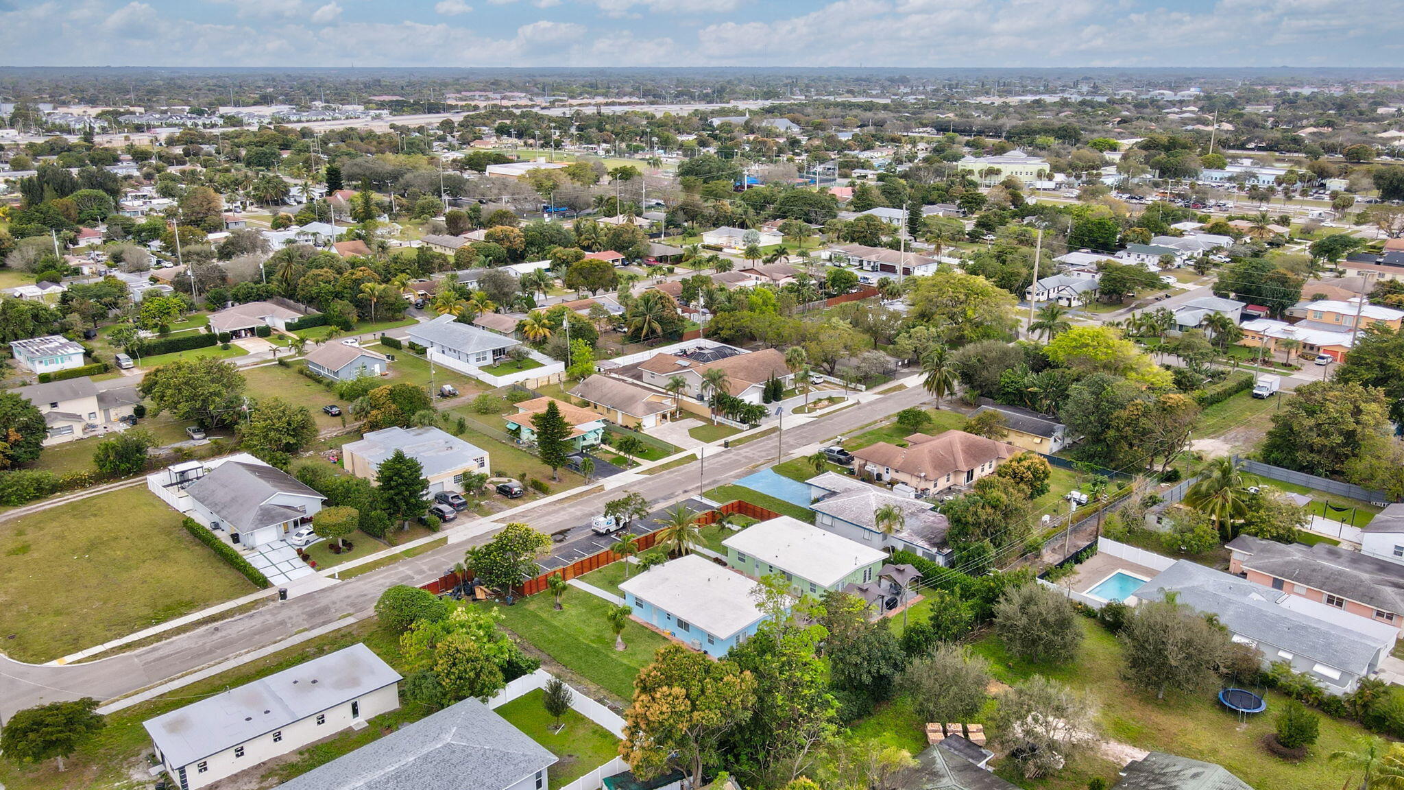 115 NW 8th Avenue