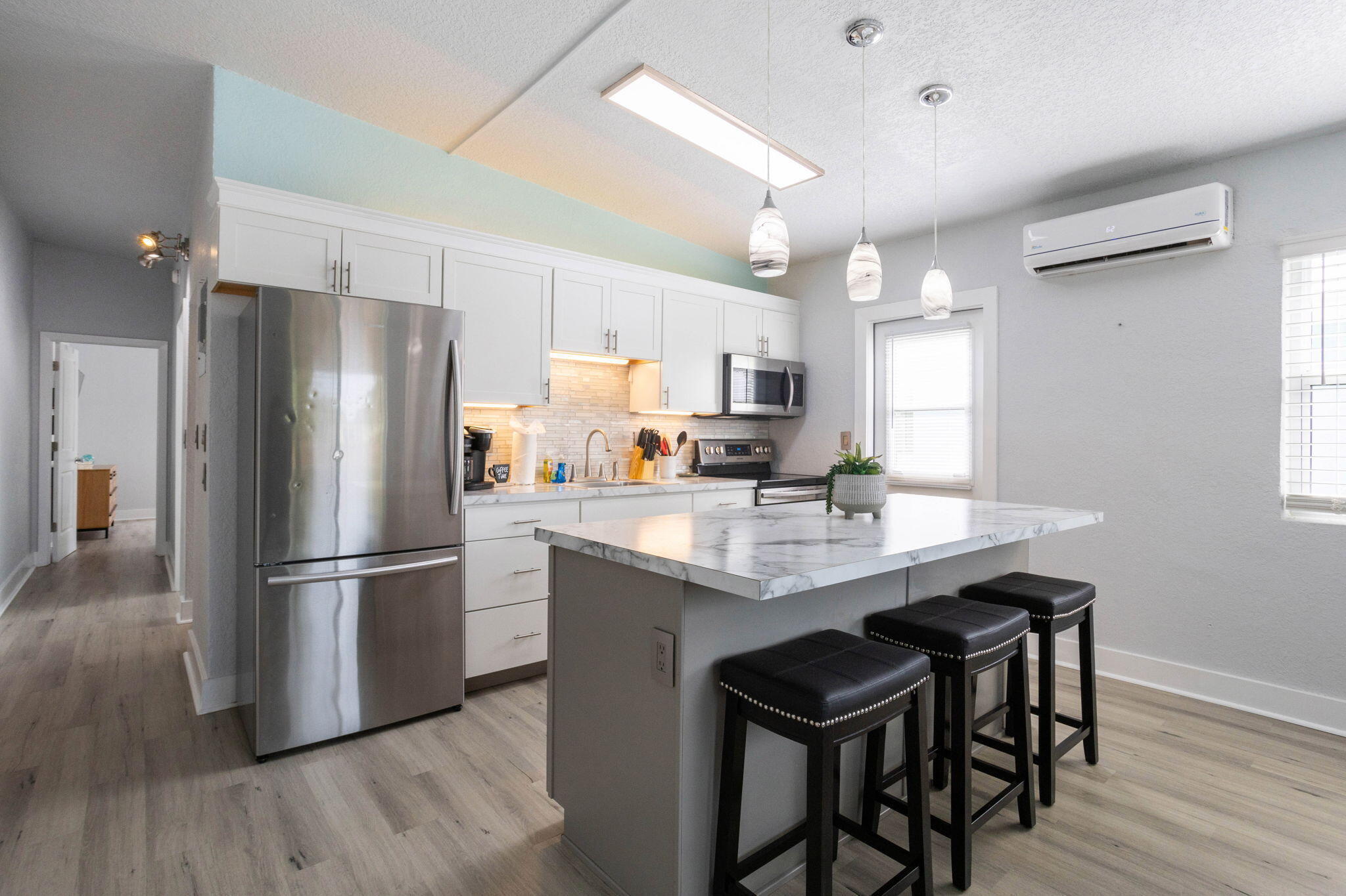 115 NW 8th Avenue