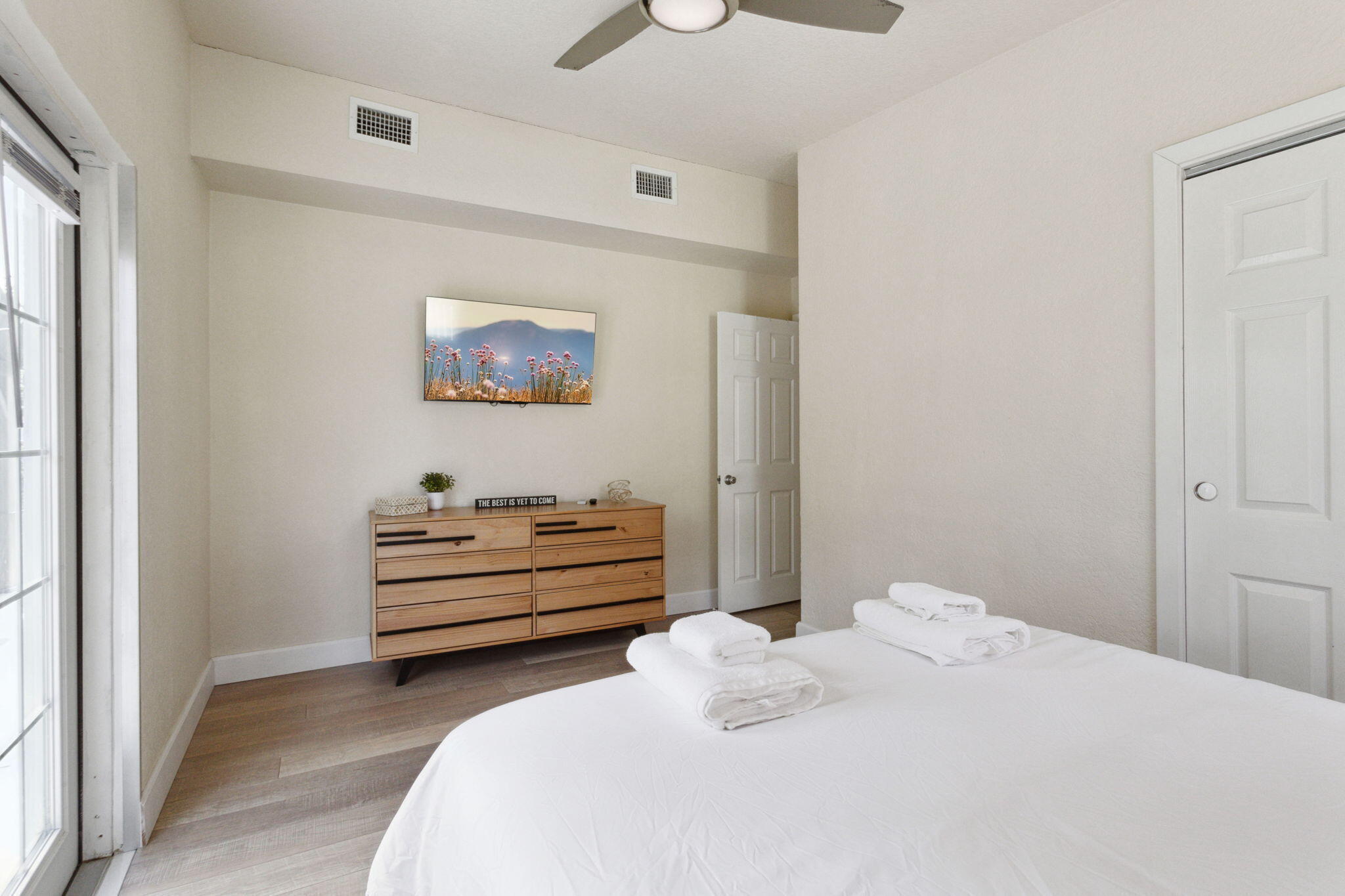 115 NW 8th Avenue