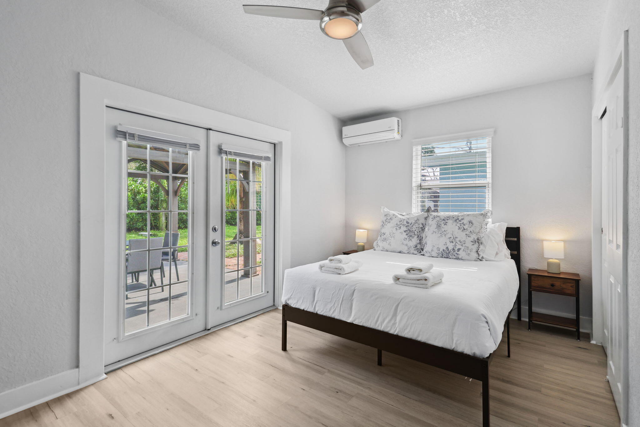 115 NW 8th Avenue
