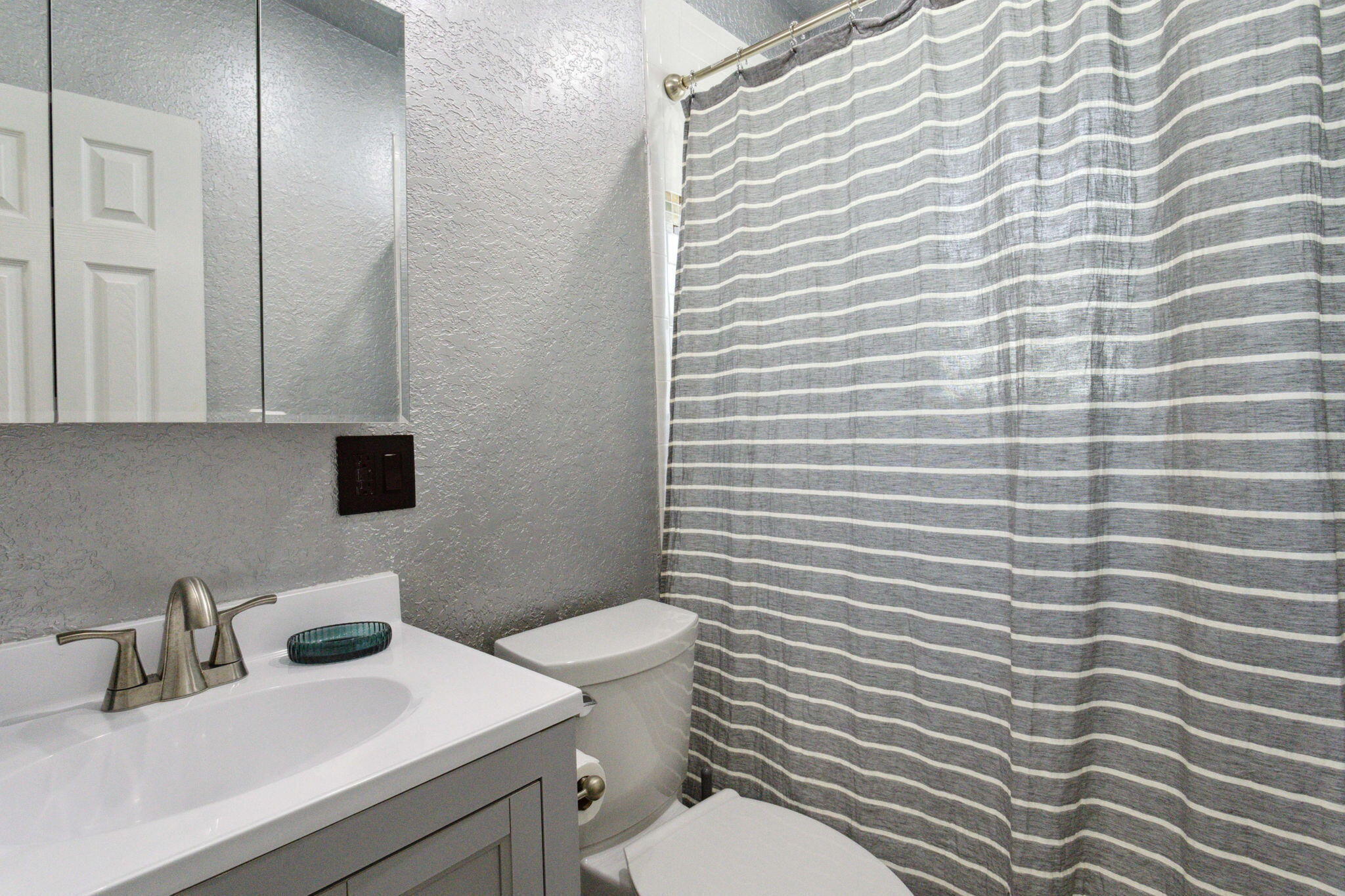115 NW 8th Avenue