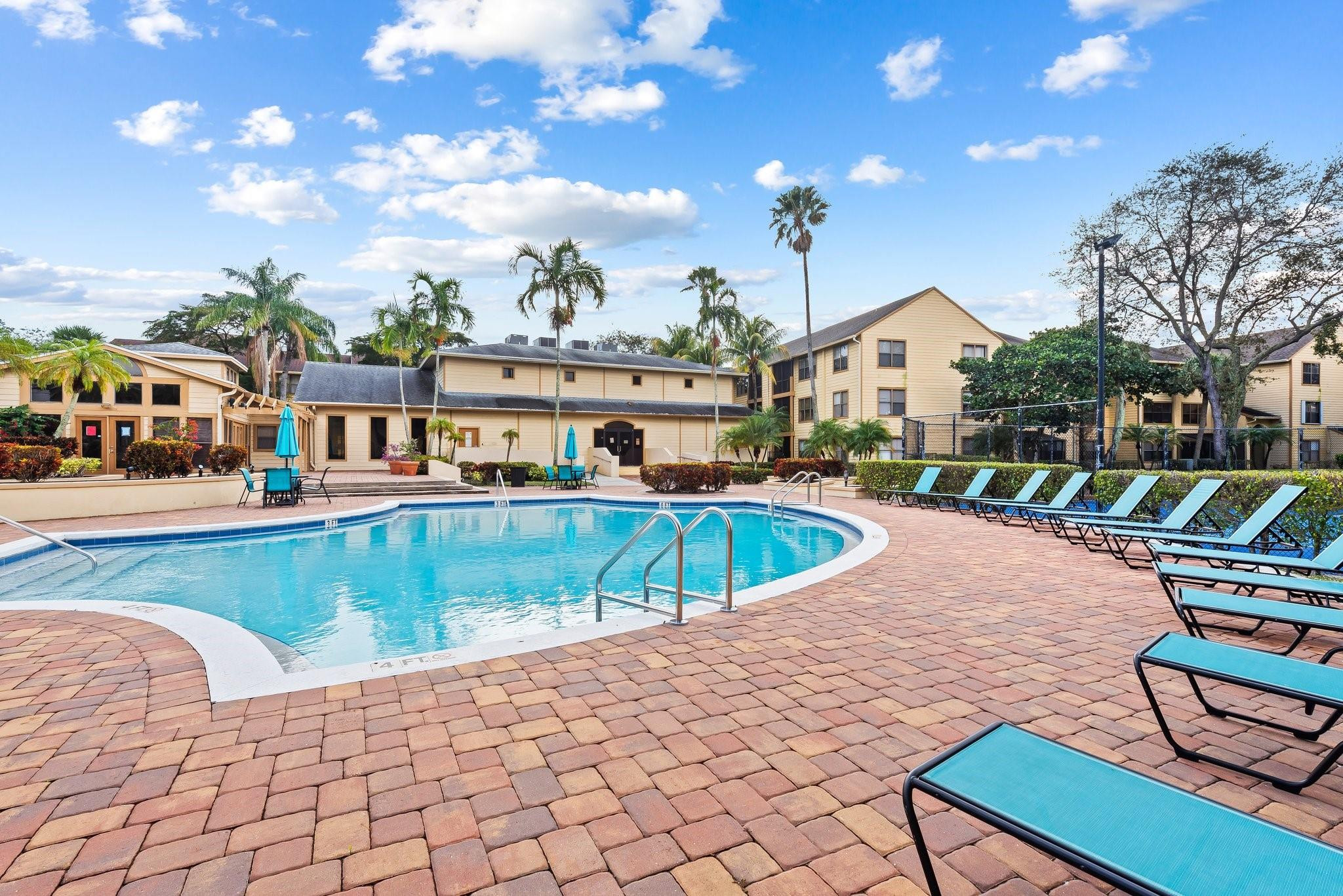 2317 N Congress Avenue 11