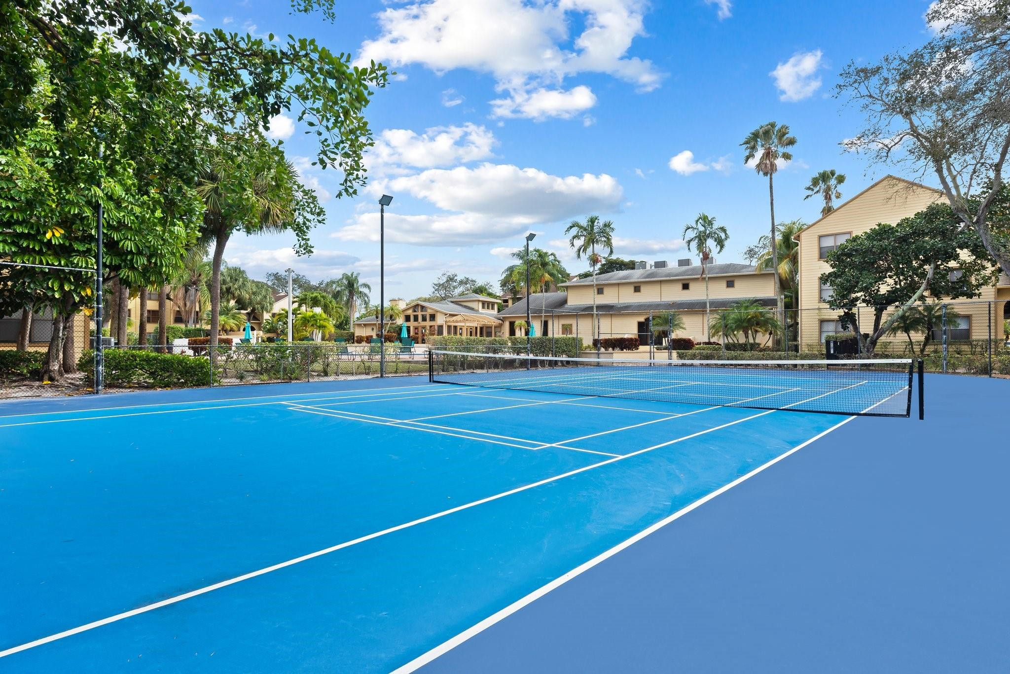 2317 N Congress Avenue 11