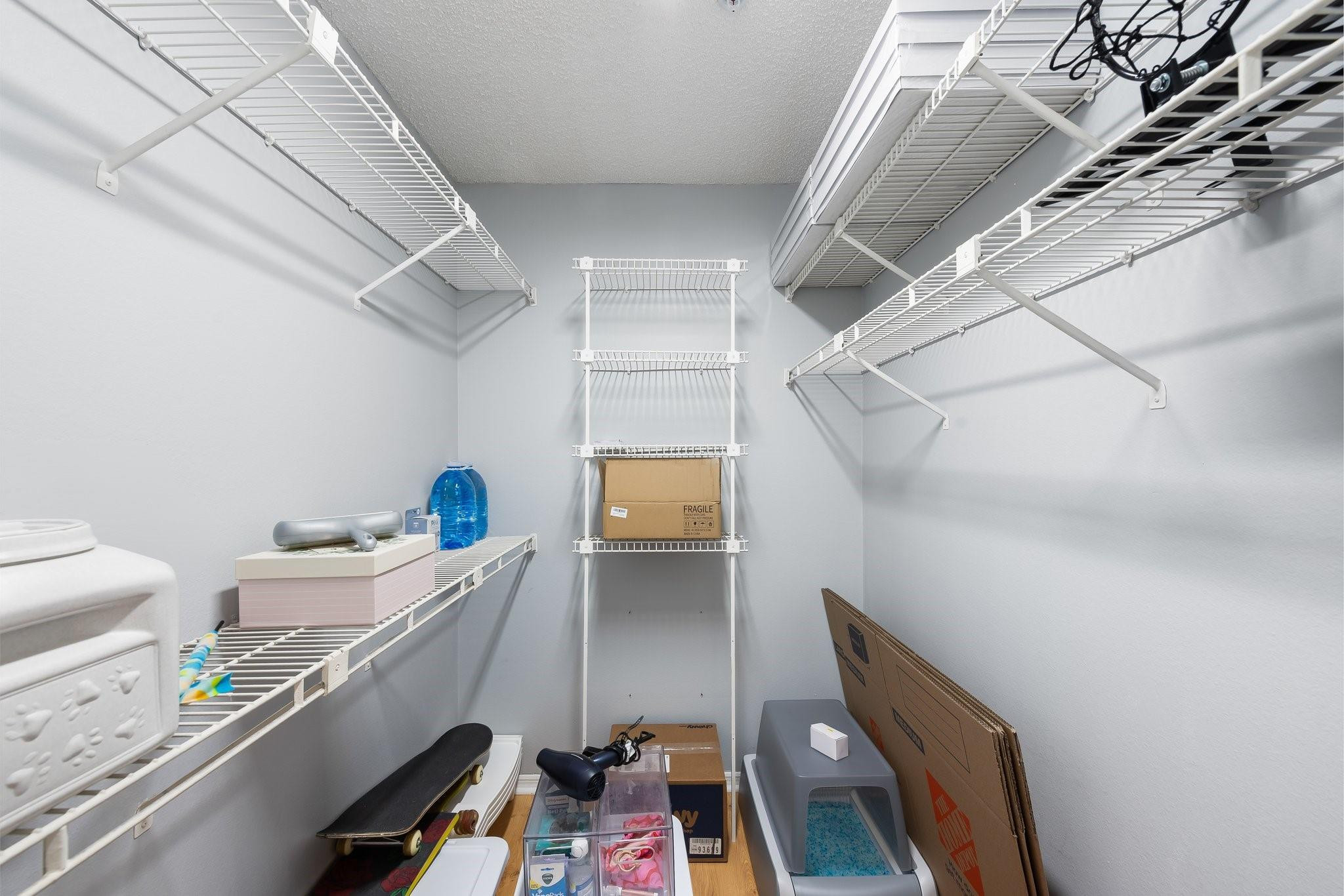 2317 N Congress Avenue 11