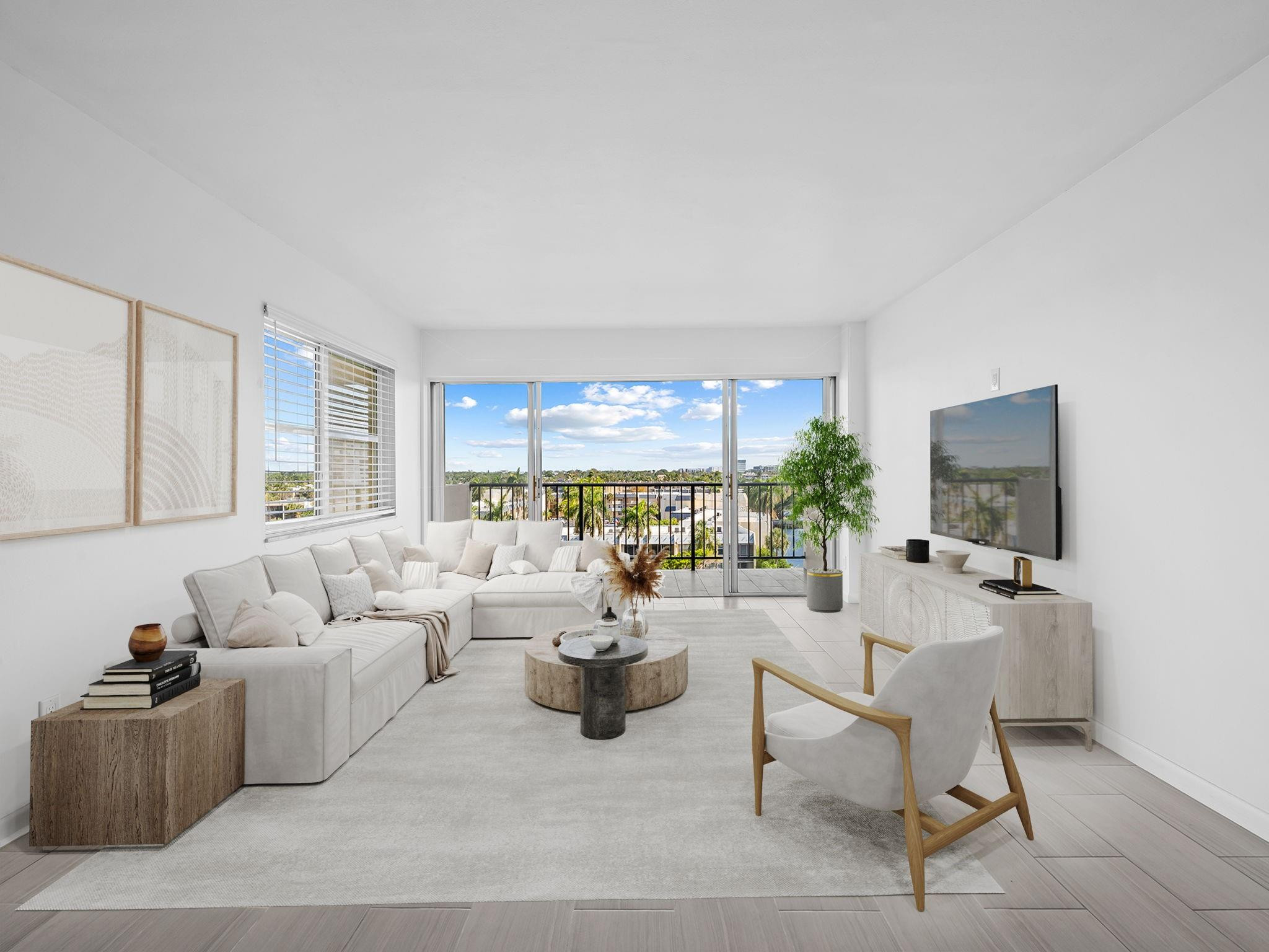 801 S Federal Highway 716