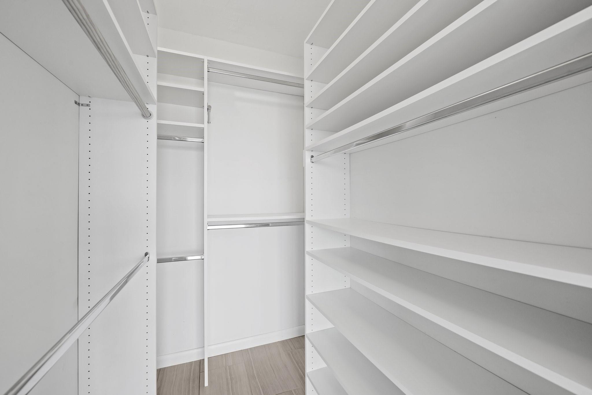 801 S Federal Highway 716