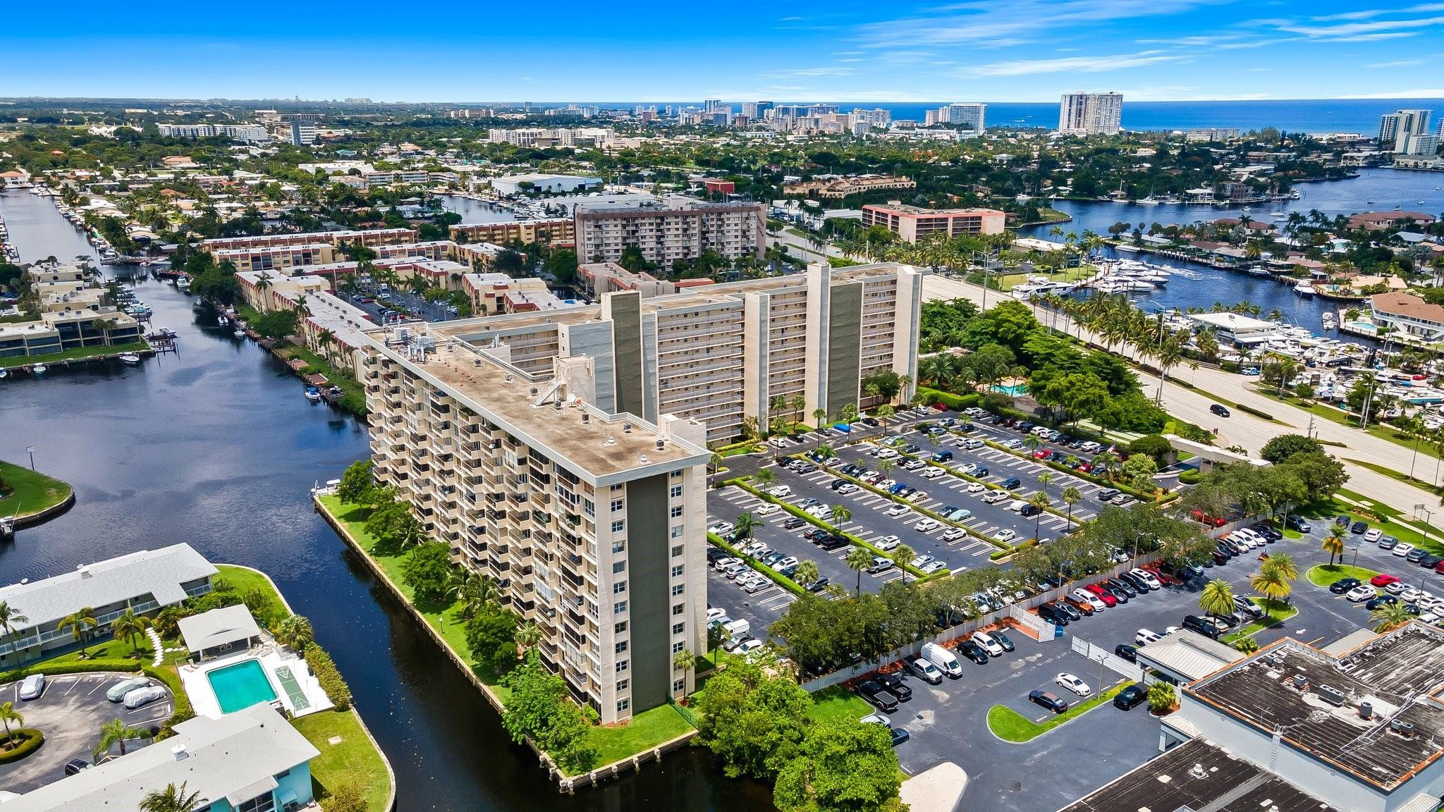 801 S Federal Highway 716