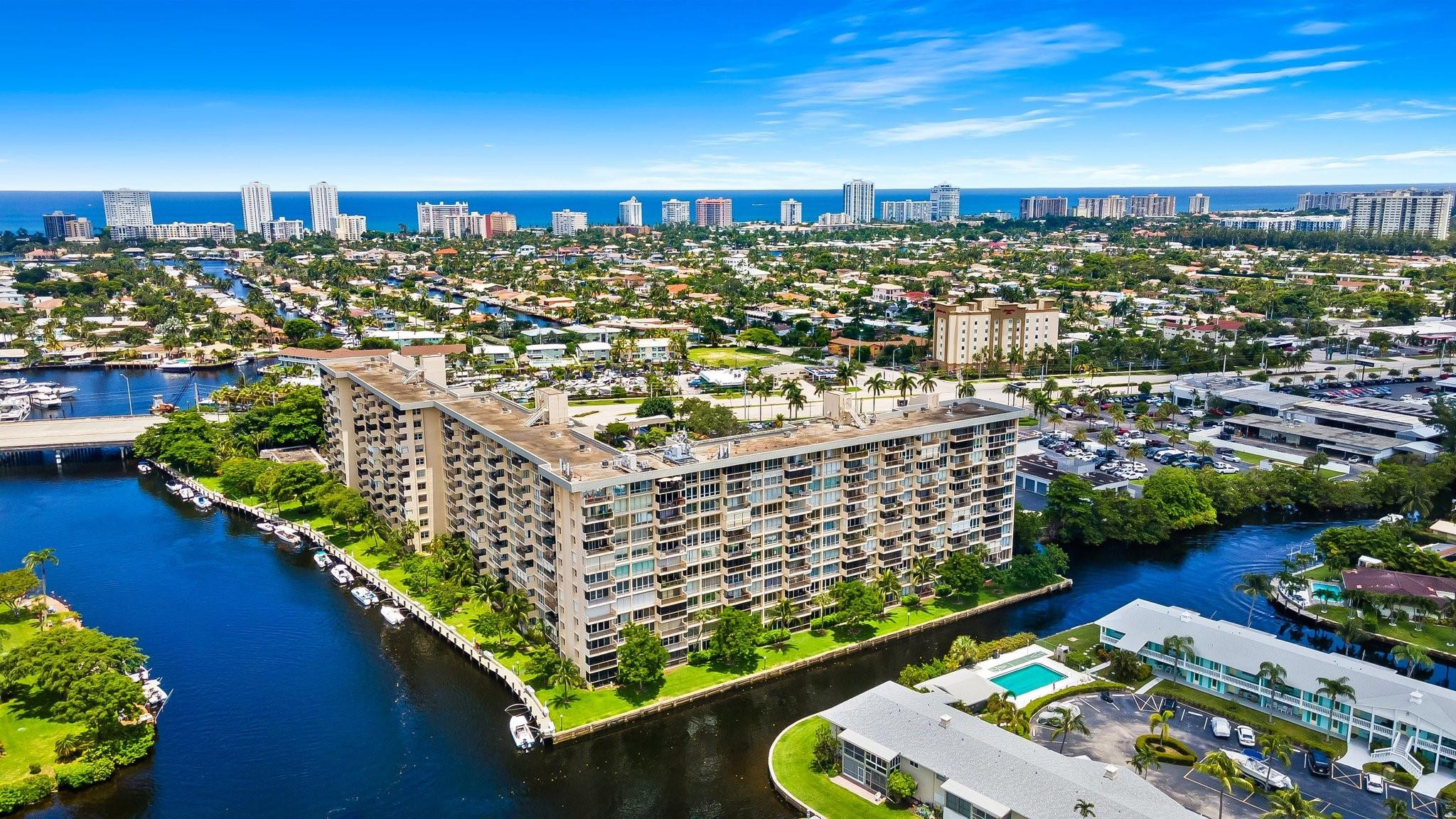 801 S Federal Highway 716