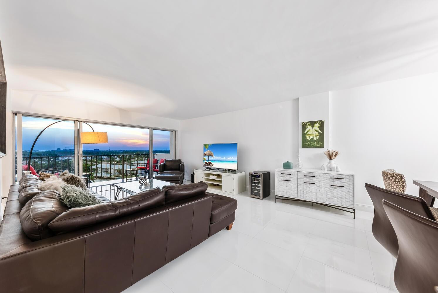 801 S Federal Hwy 906