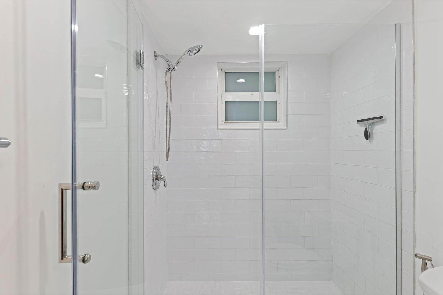 801 S Federal Hwy 906