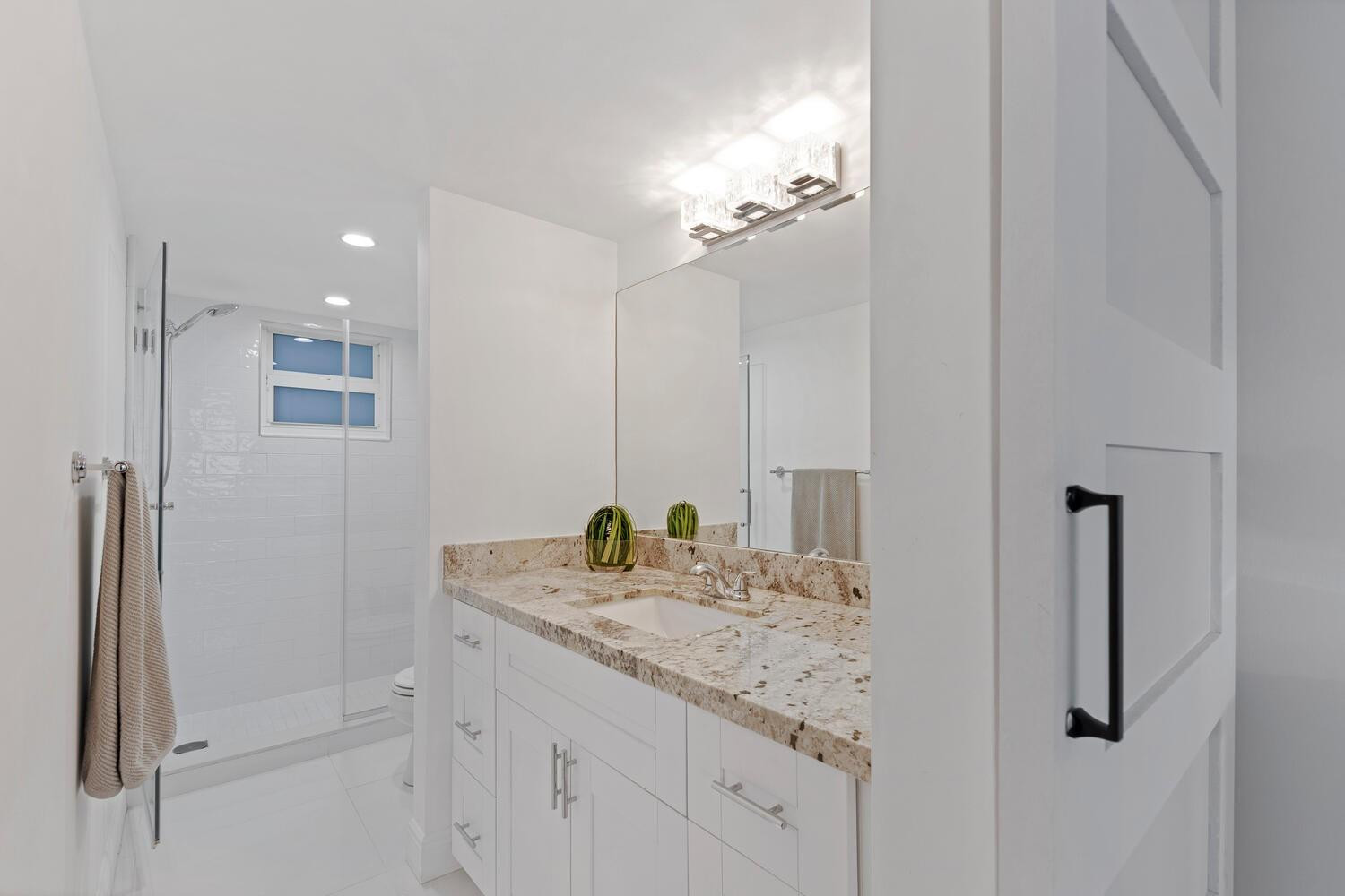 801 S Federal Hwy 906