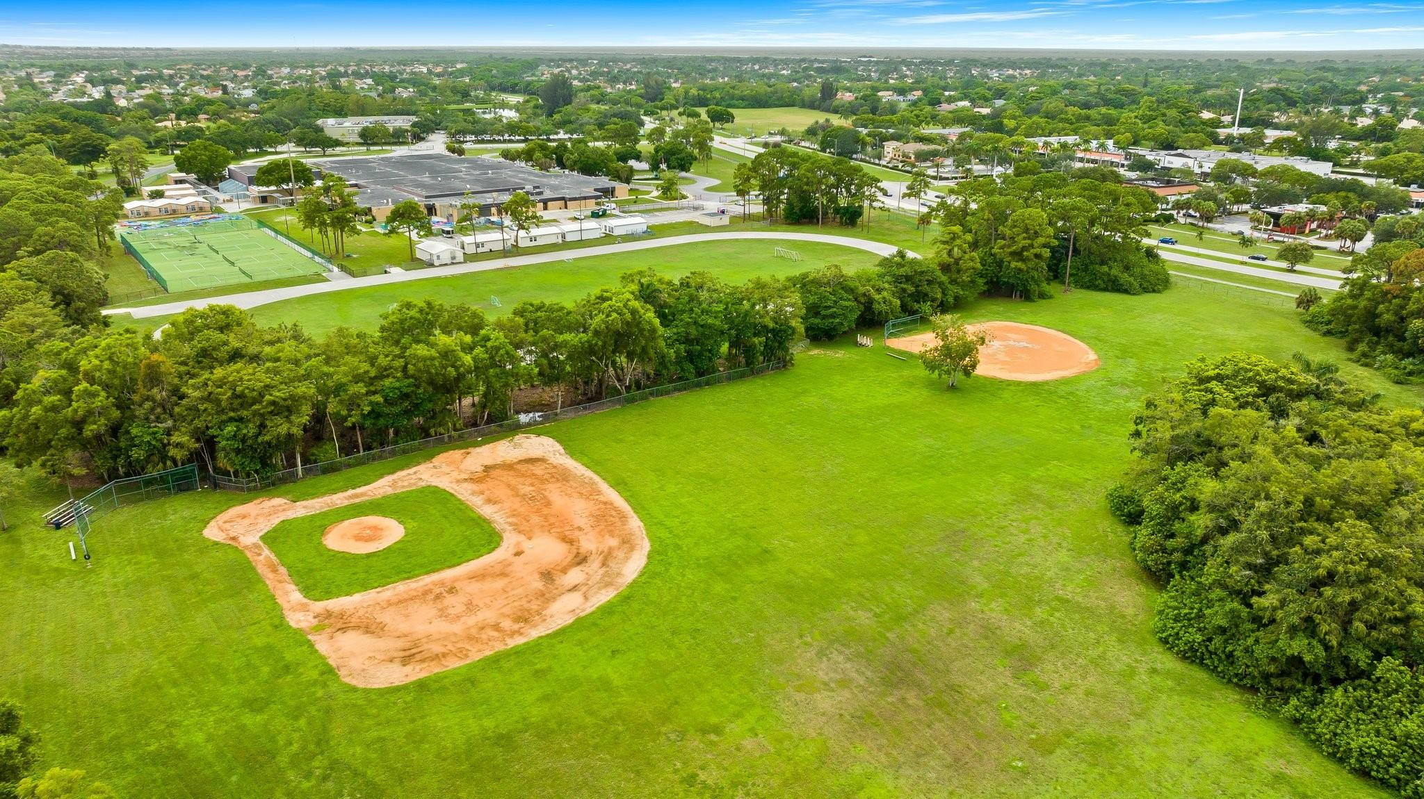 22309 Misty Woods Way