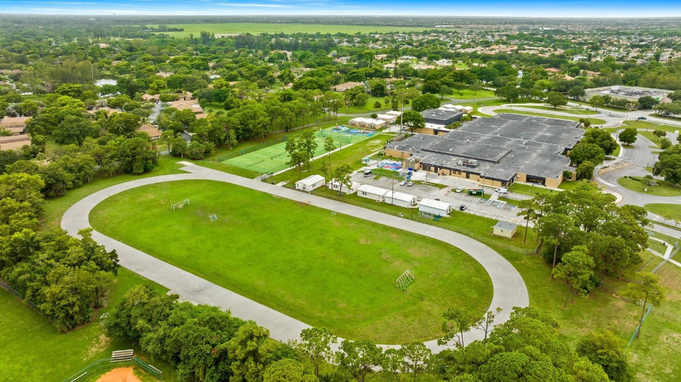 22309 Misty Woods Way