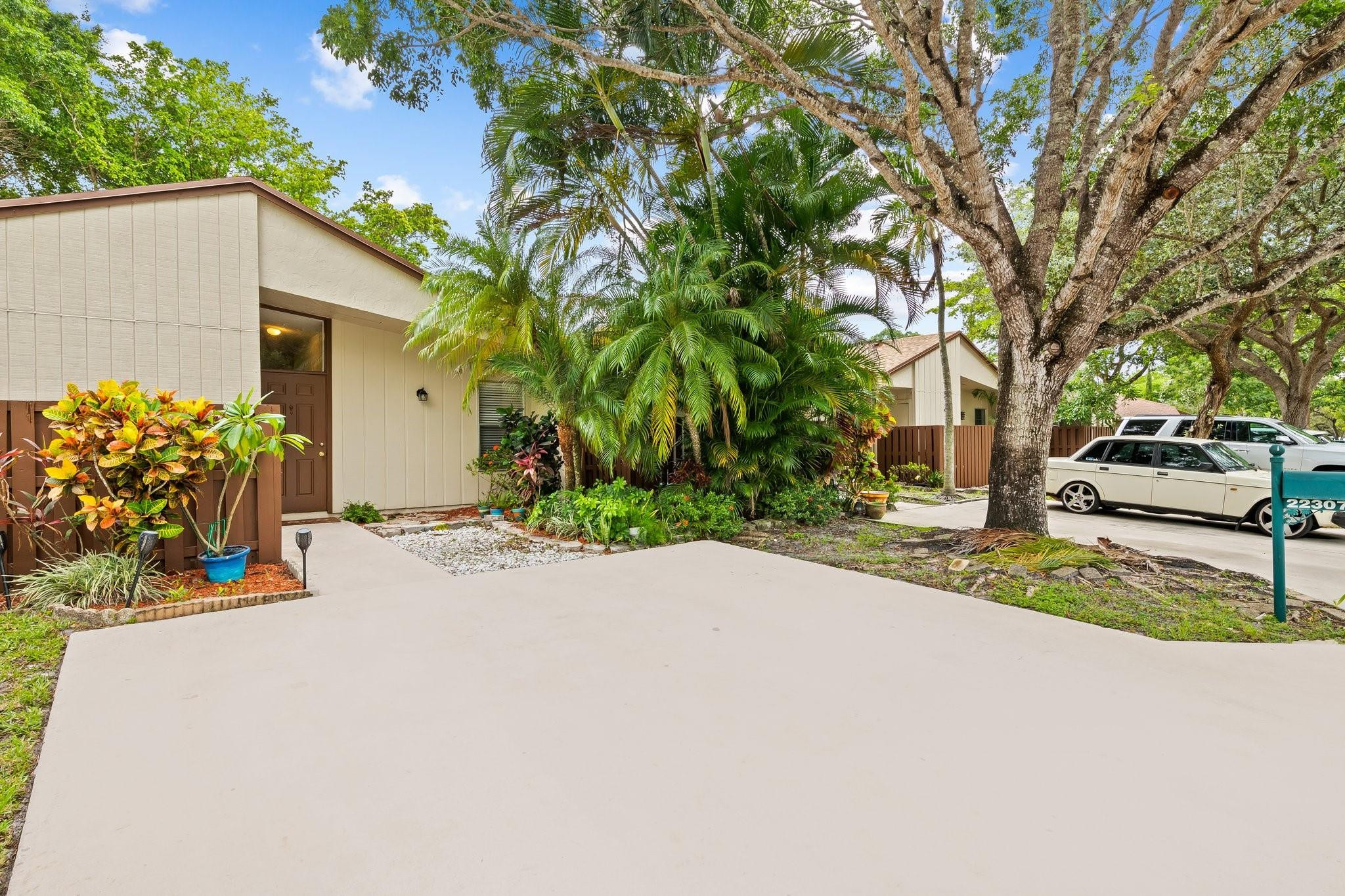 22309 Misty Woods Way