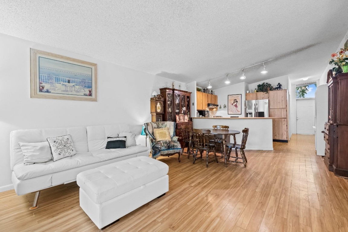 22309 Misty Woods Way