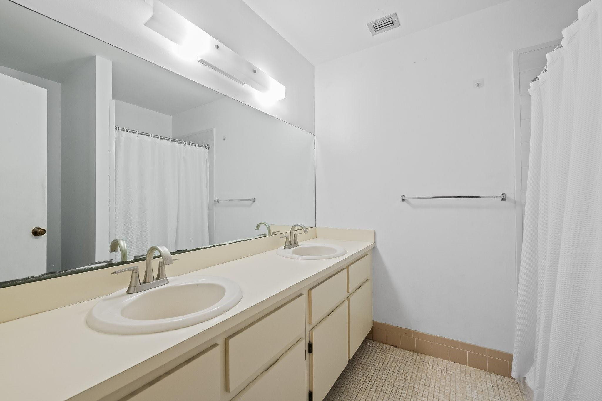 22309 Misty Woods Way