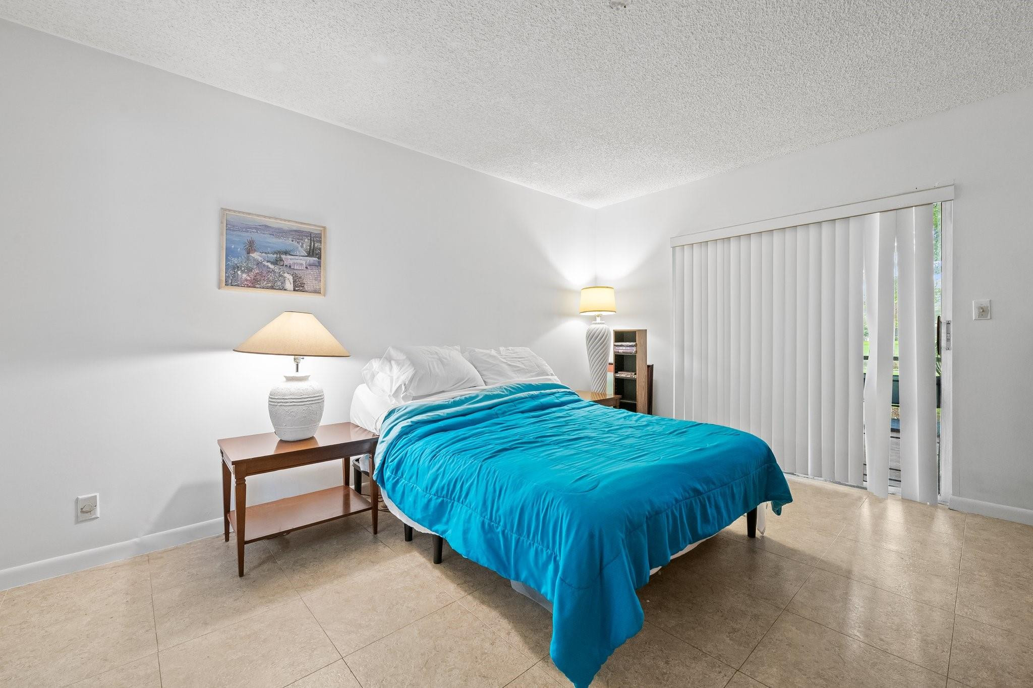 22309 Misty Woods Way