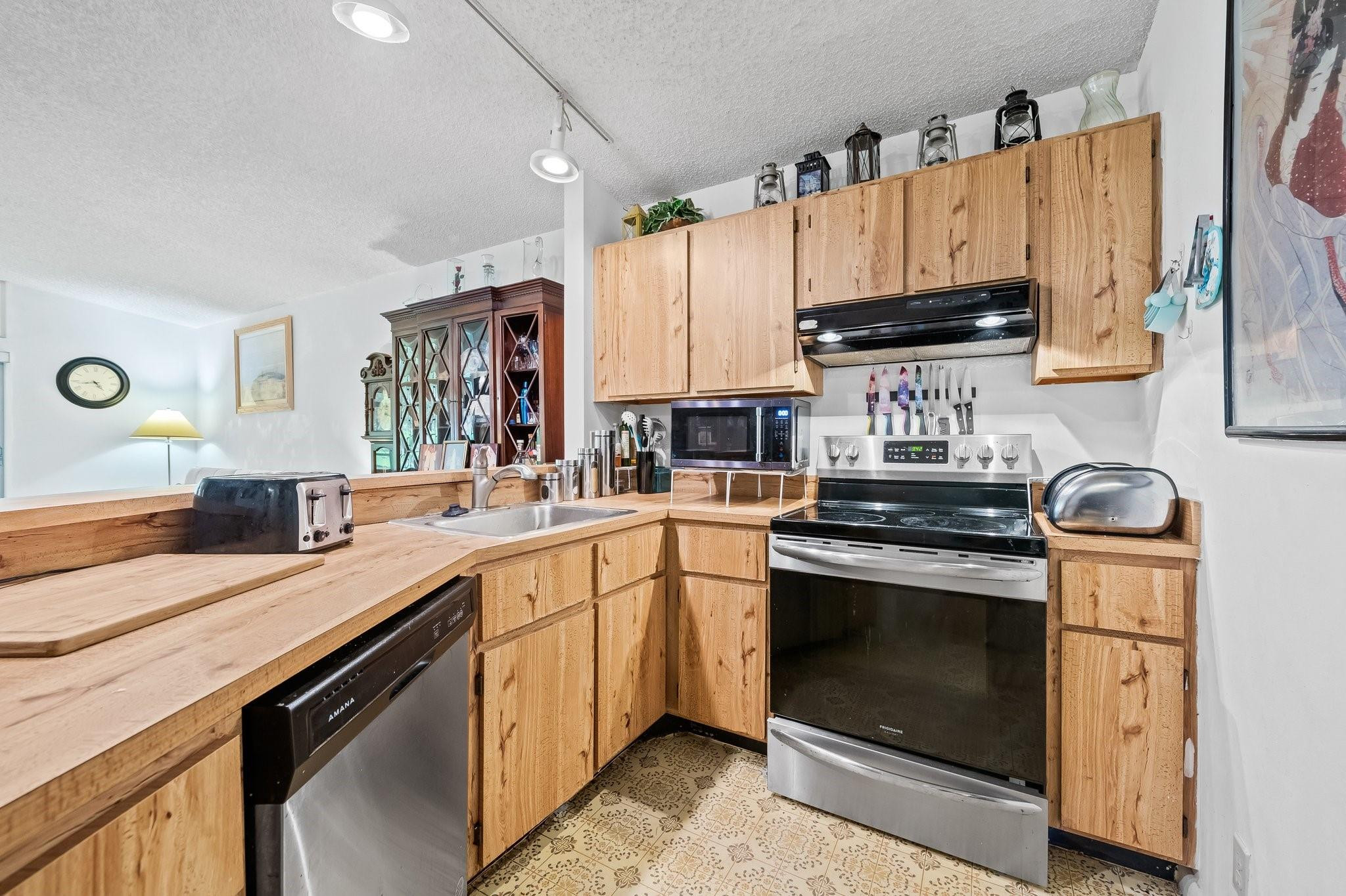 22309 Misty Woods Way