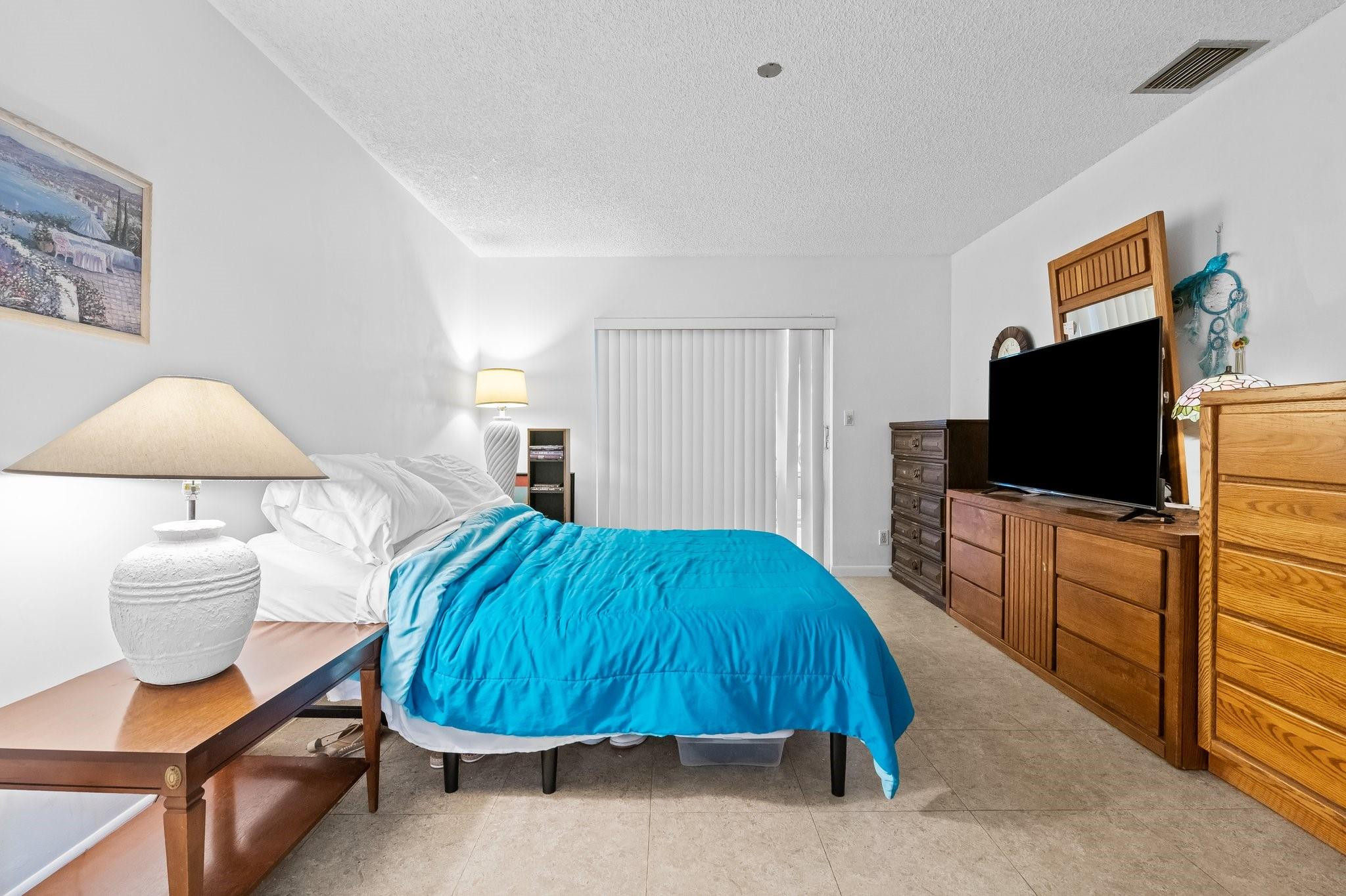 22309 Misty Woods Way