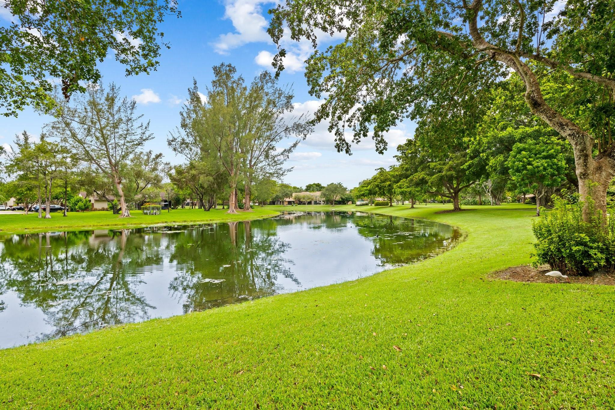 22309 Misty Woods Way