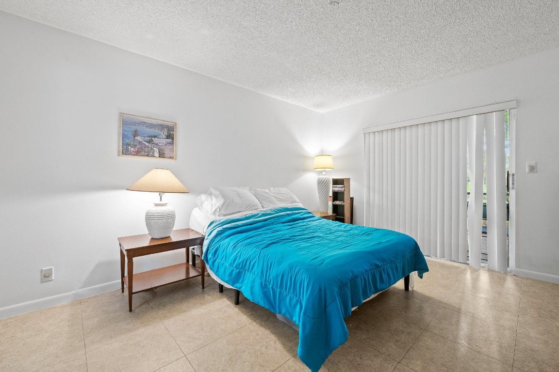 22309 Misty Woods Way