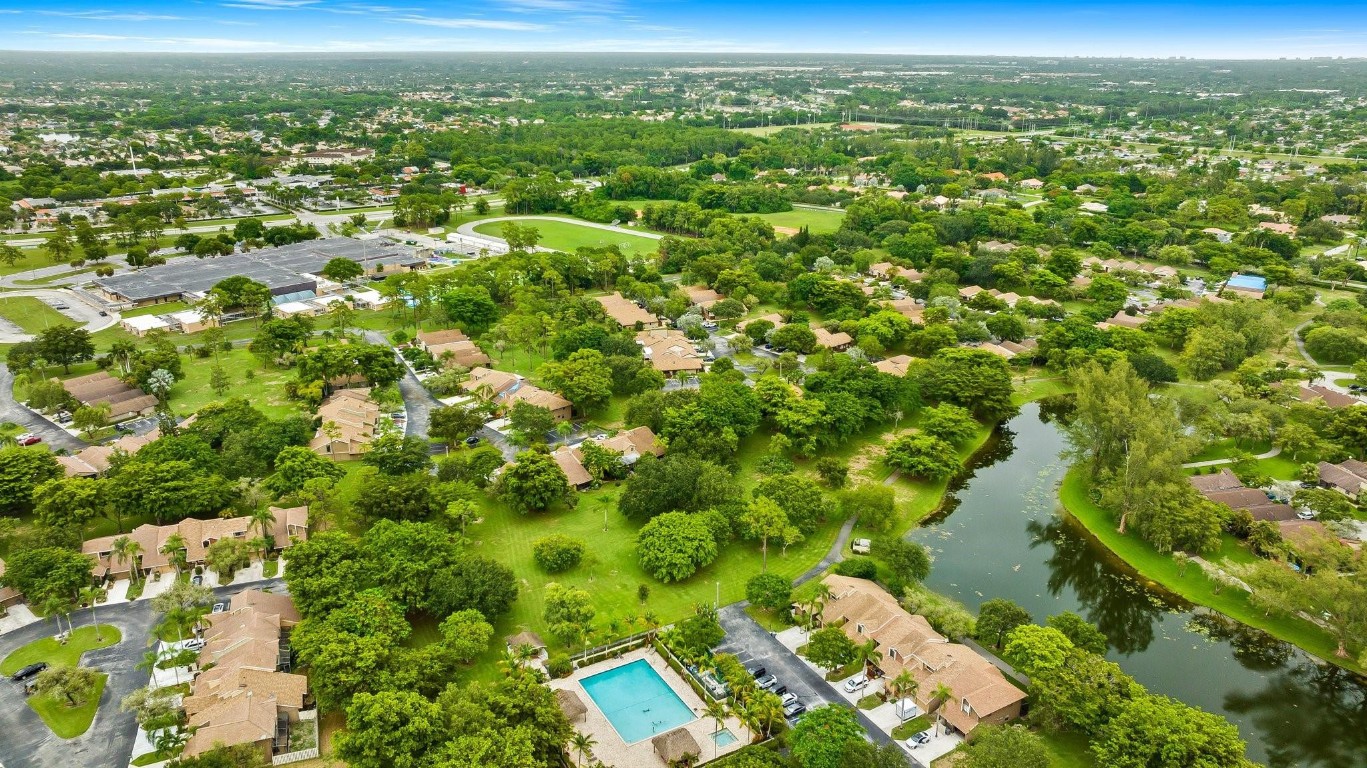 22309 Misty Woods Way