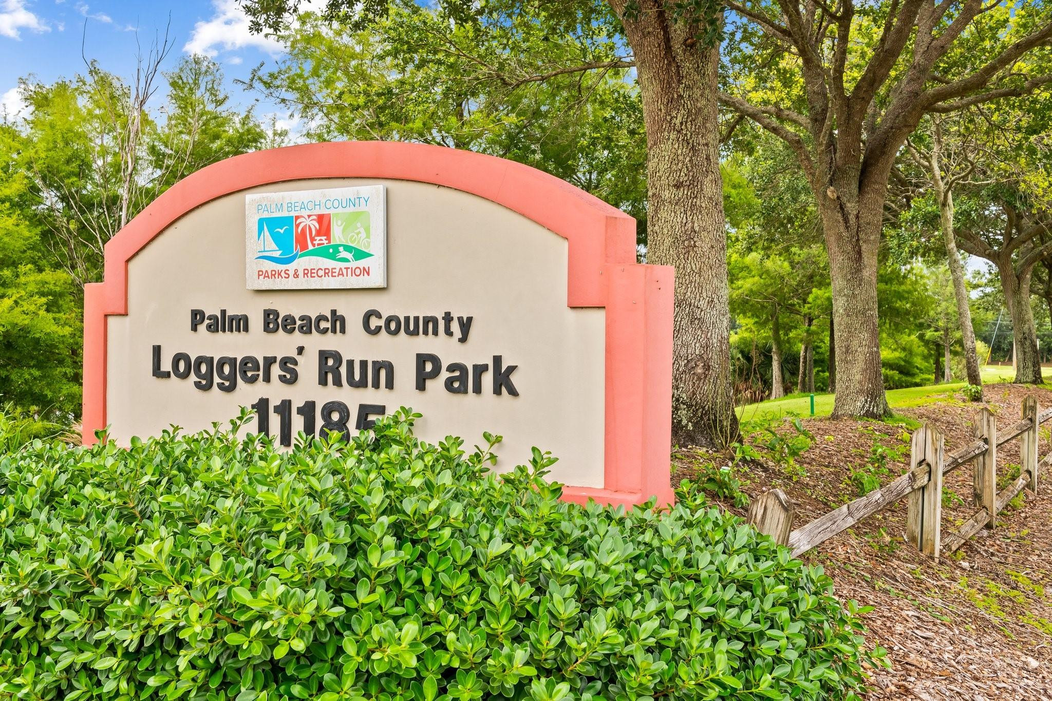 22309 Misty Woods Way