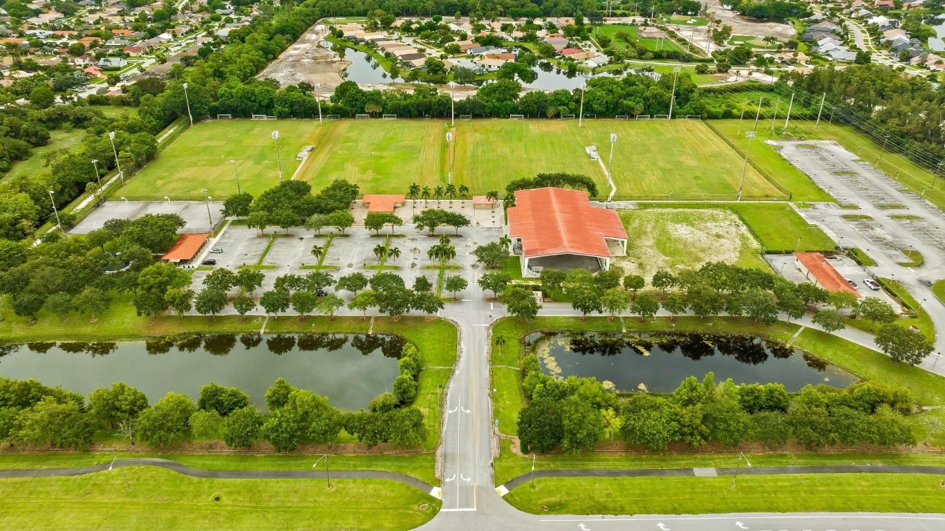 22309 Misty Woods Way