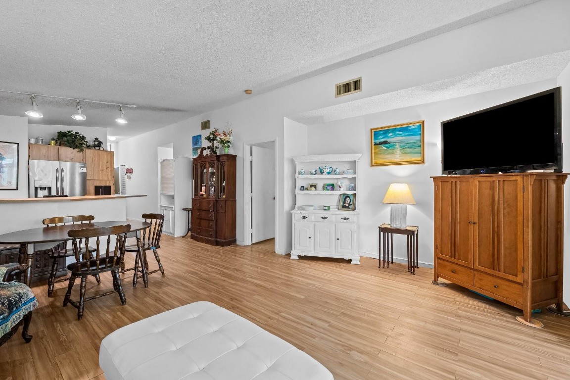 22309 Misty Woods Way