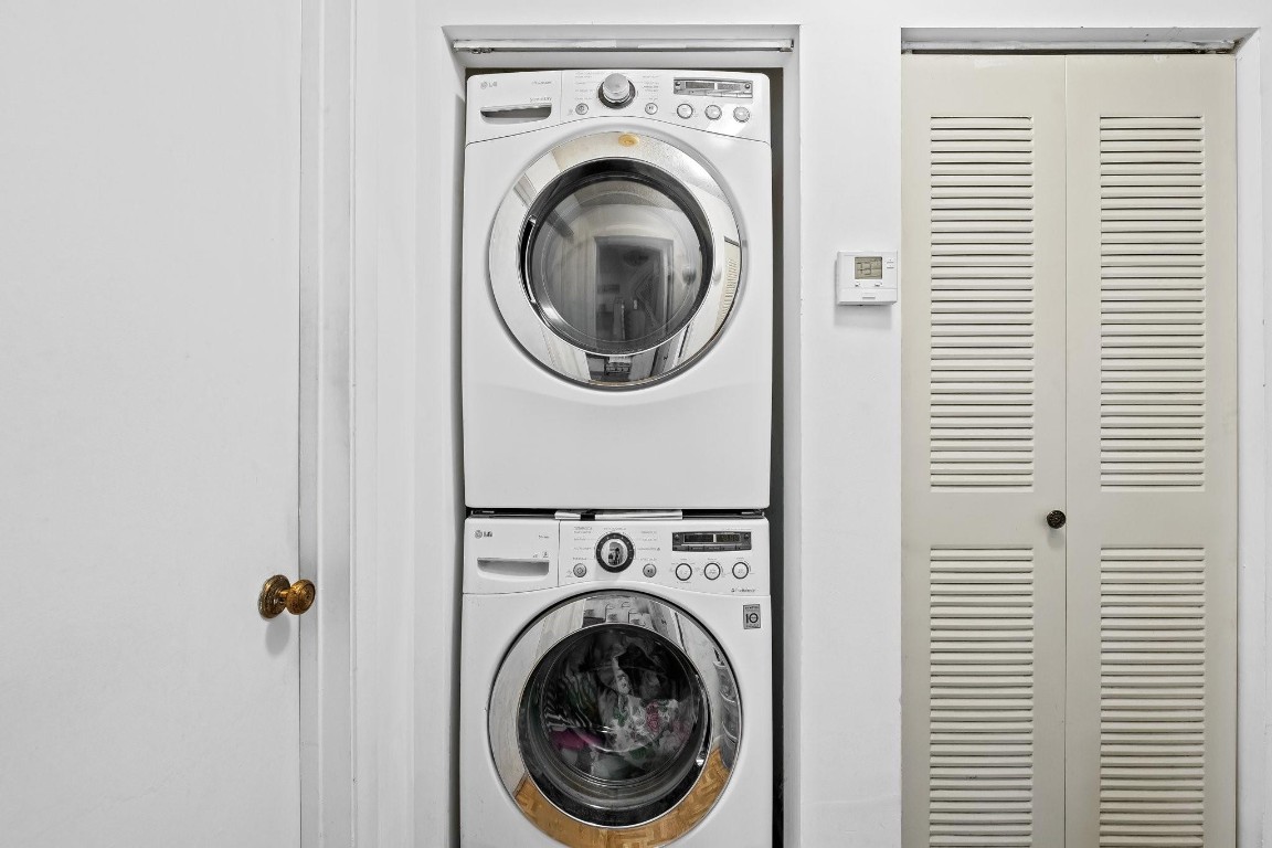 22309 Misty Woods Way