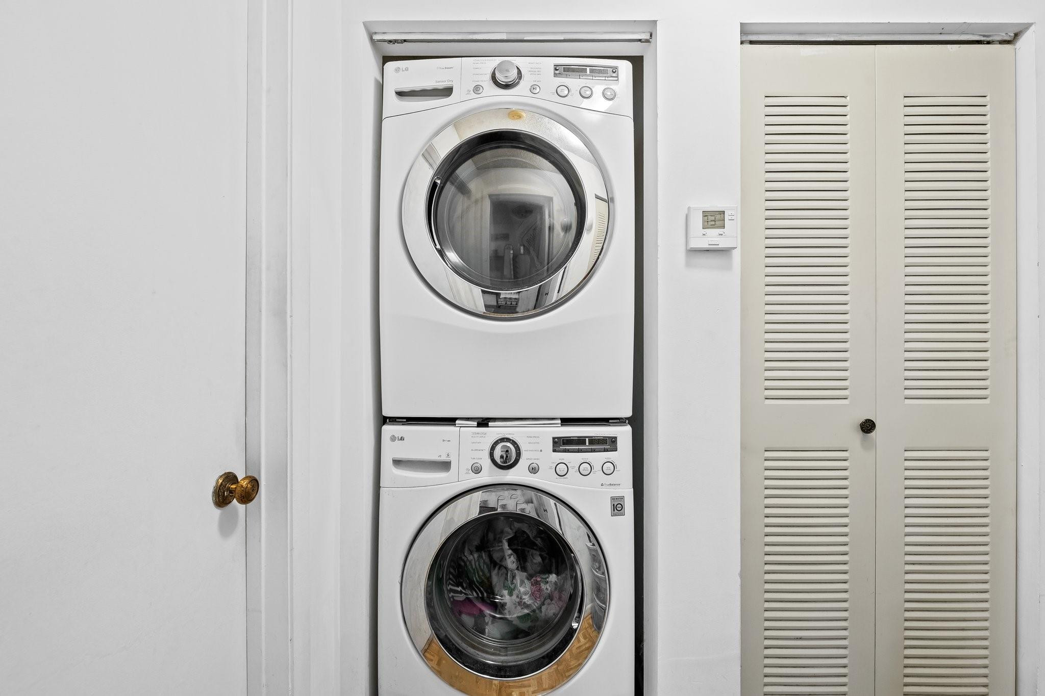 22309 Misty Woods Way