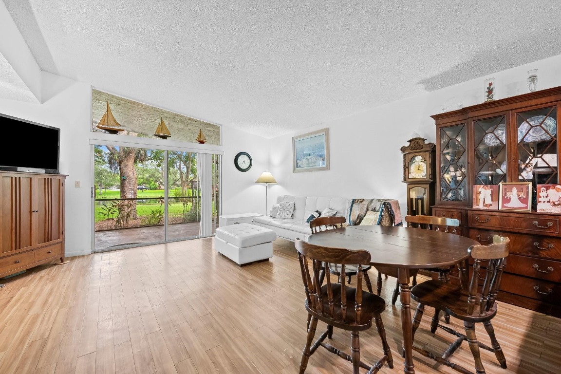 22309 Misty Woods Way