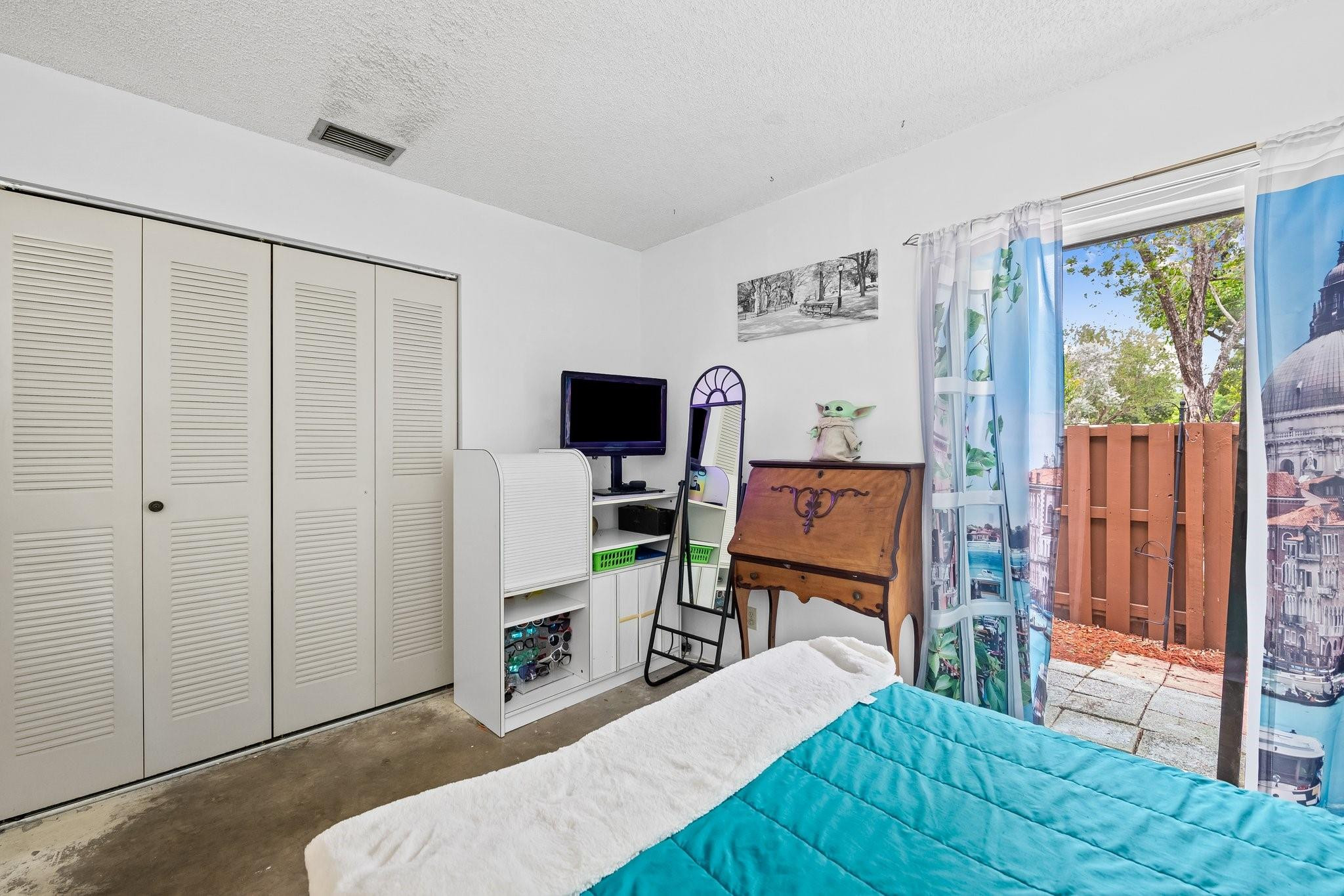 22309 Misty Woods Way