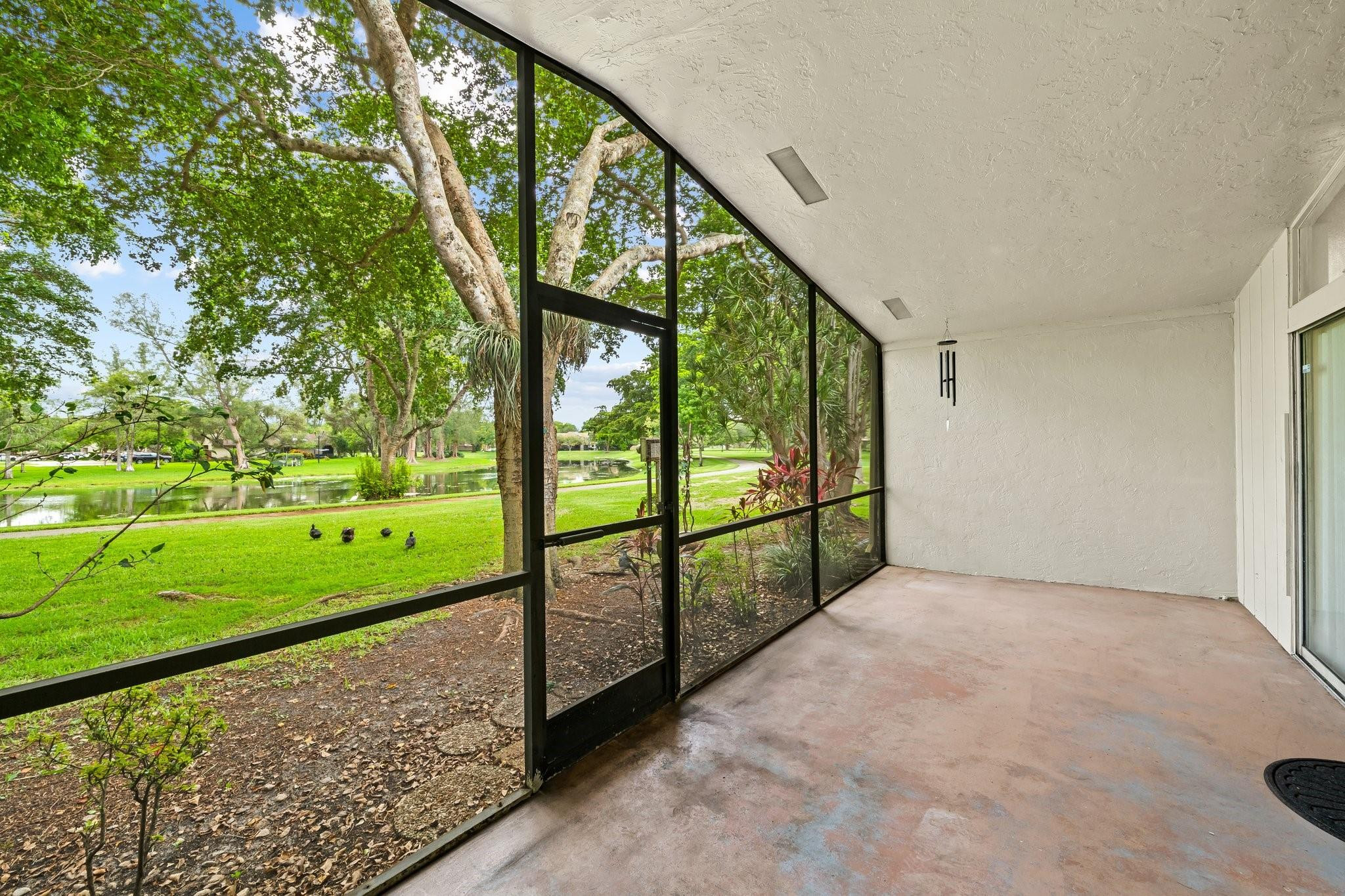 22309 Misty Woods Way