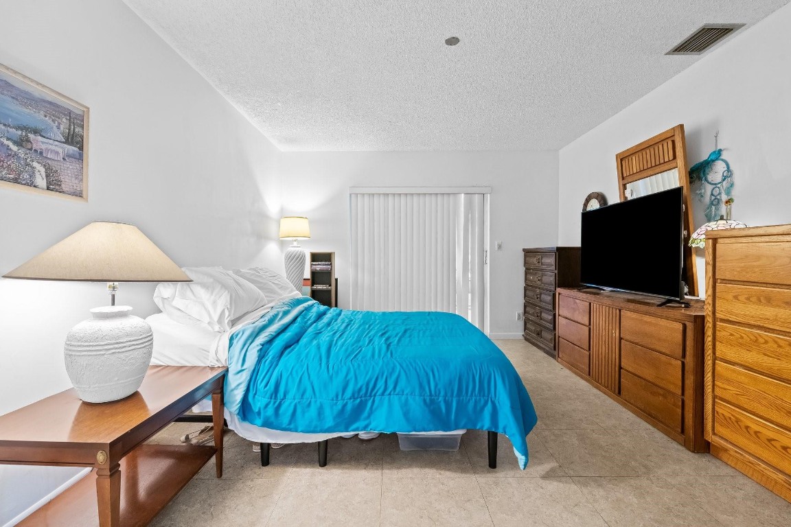 22309 Misty Woods Way