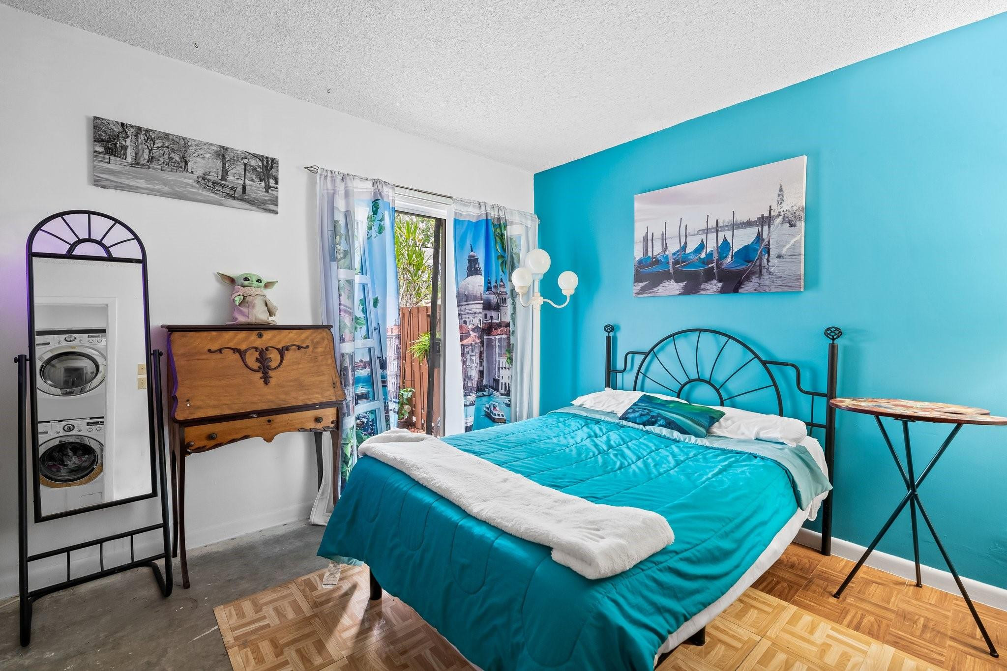 22309 Misty Woods Way