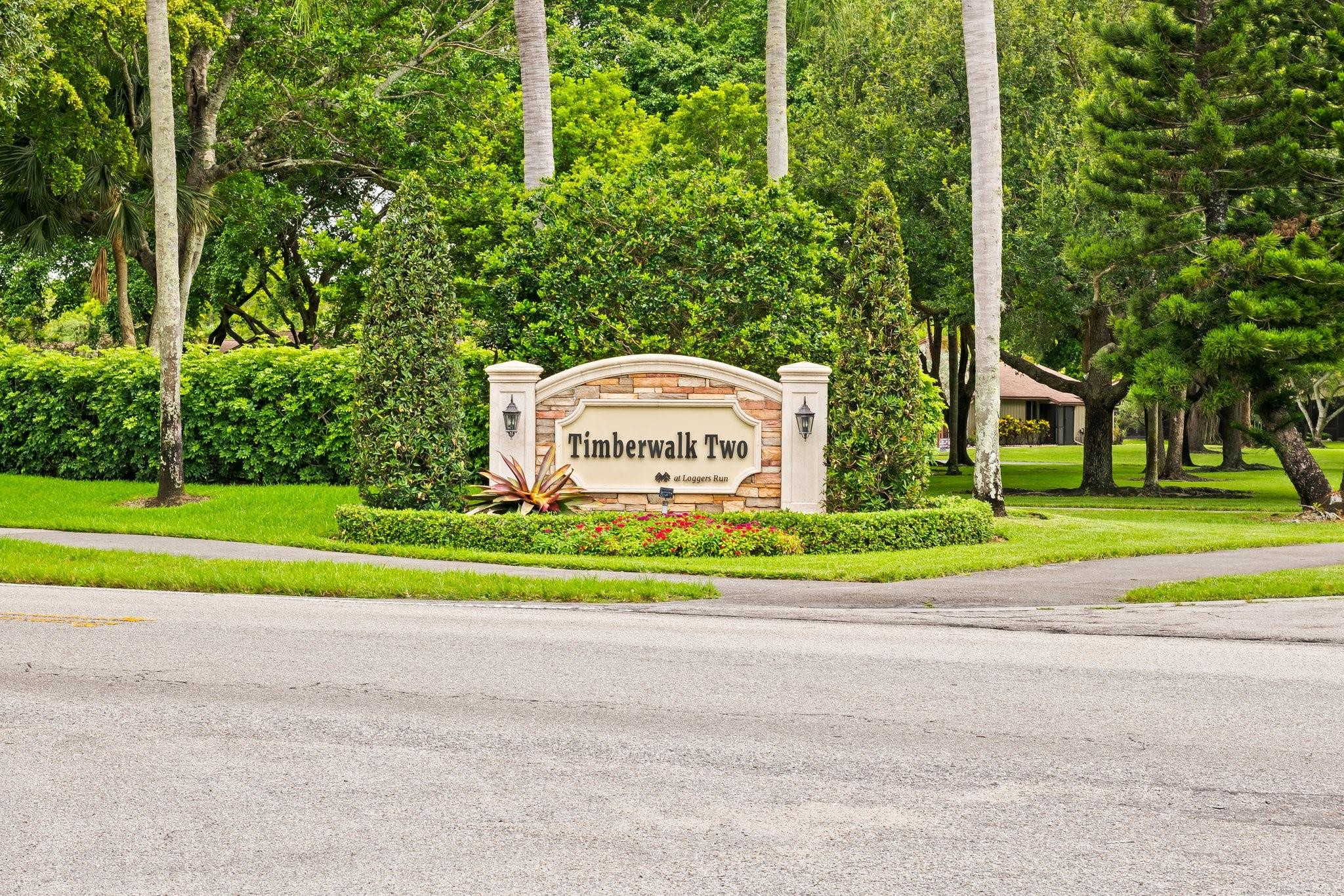 22309 Misty Woods Way