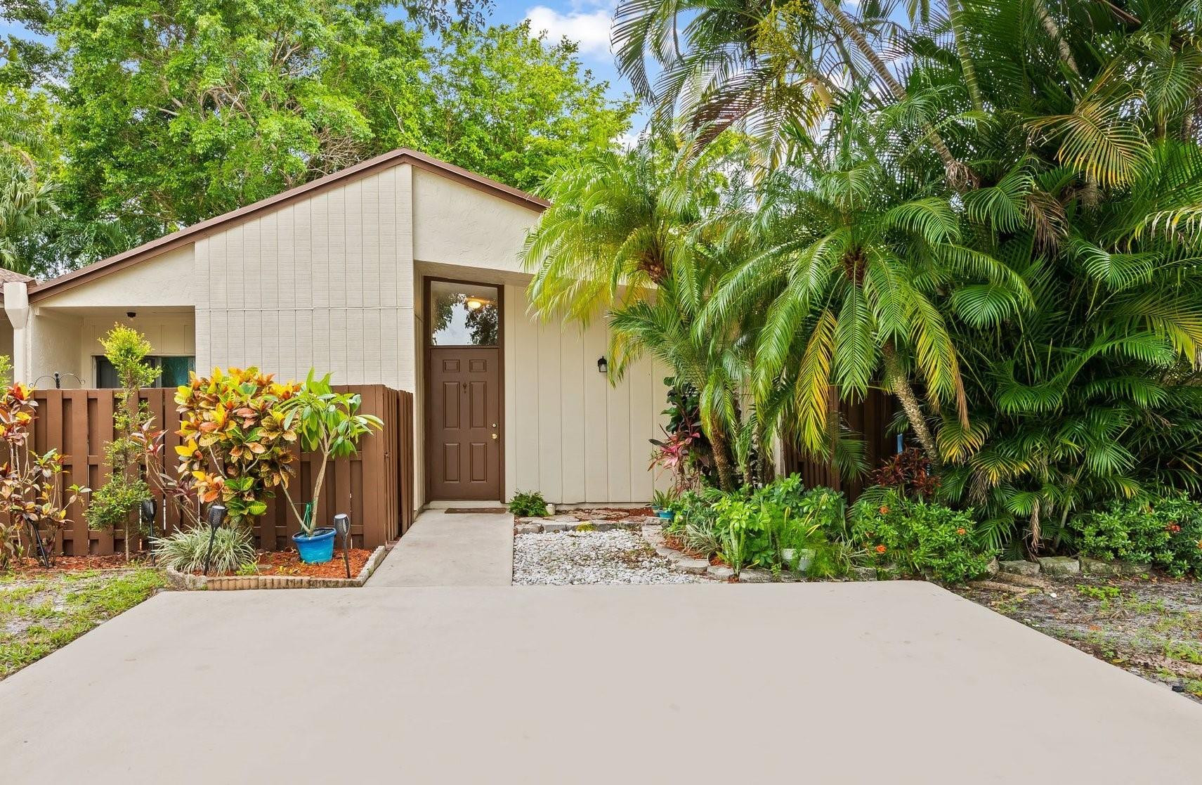 22309 Misty Woods Way