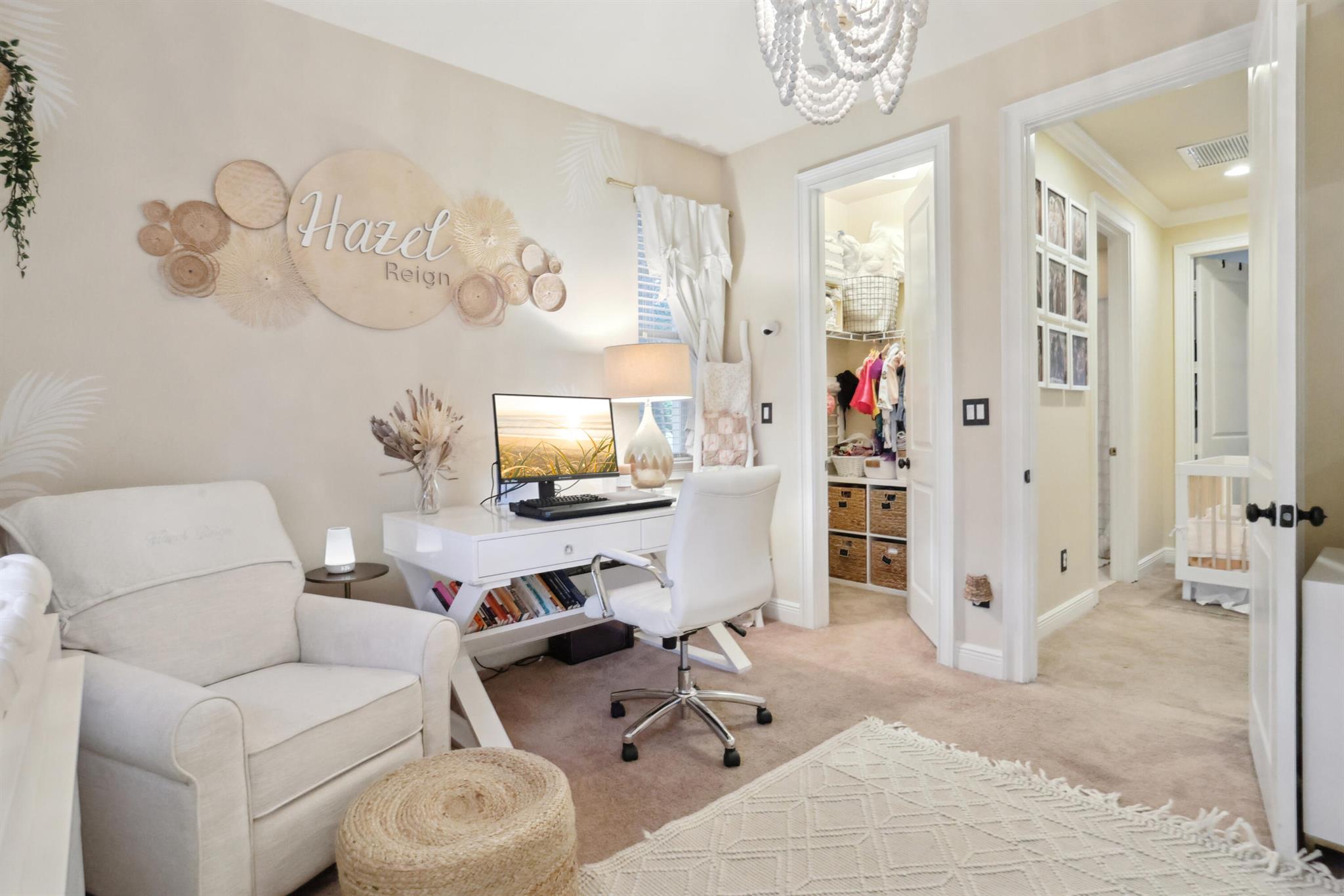 133 Via Poinciana Lane