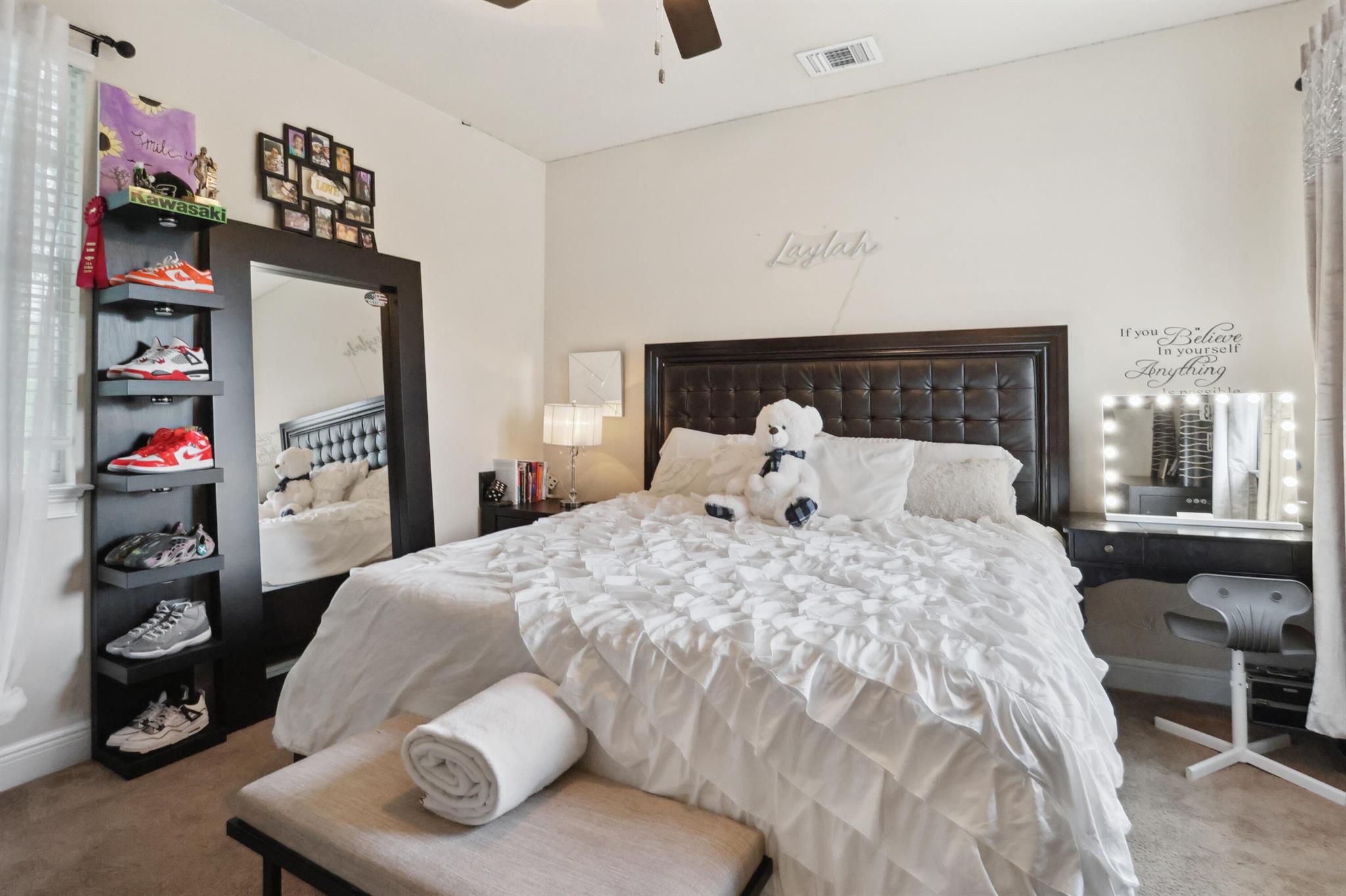 133 Via Poinciana Lane