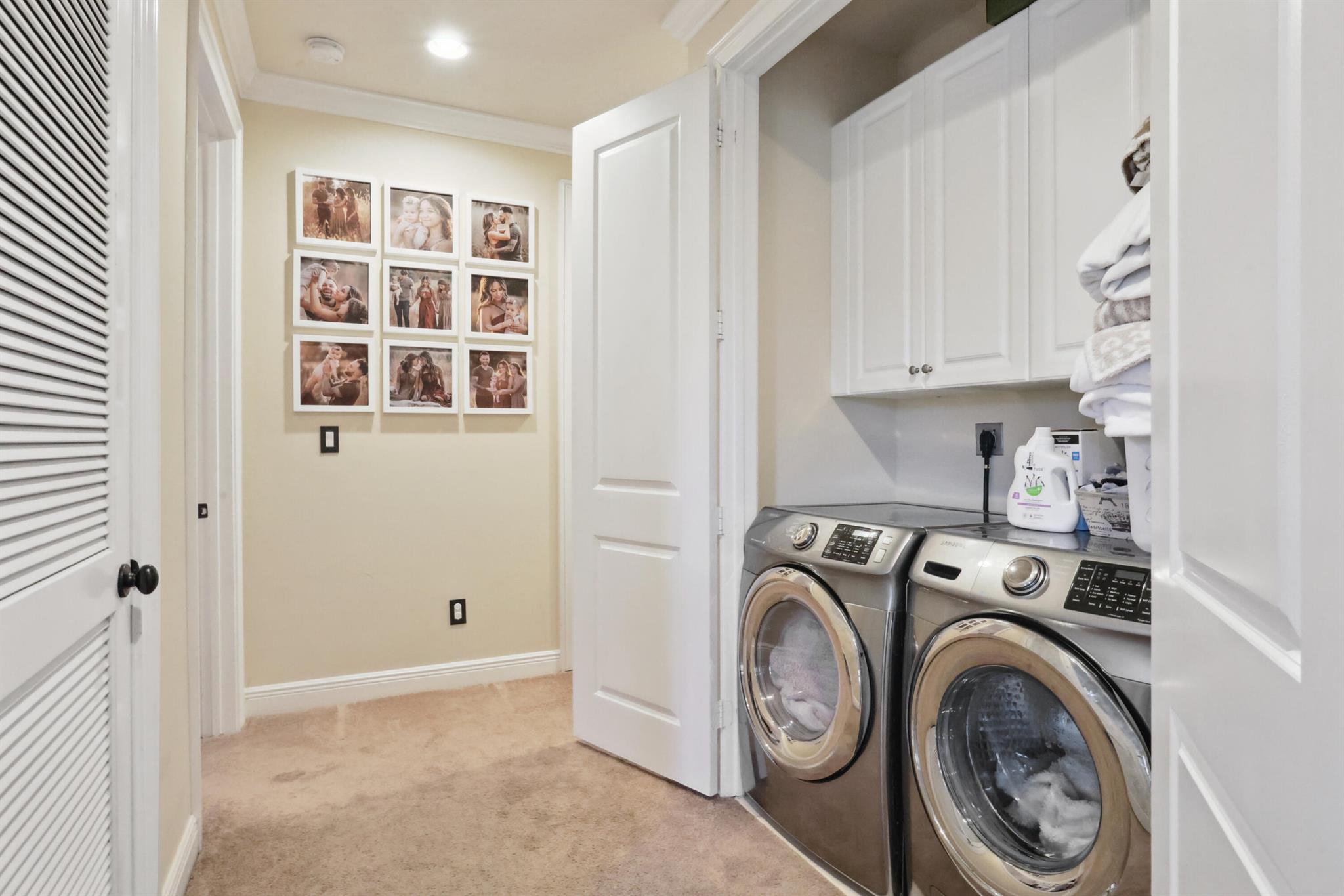 133 Via Poinciana Lane