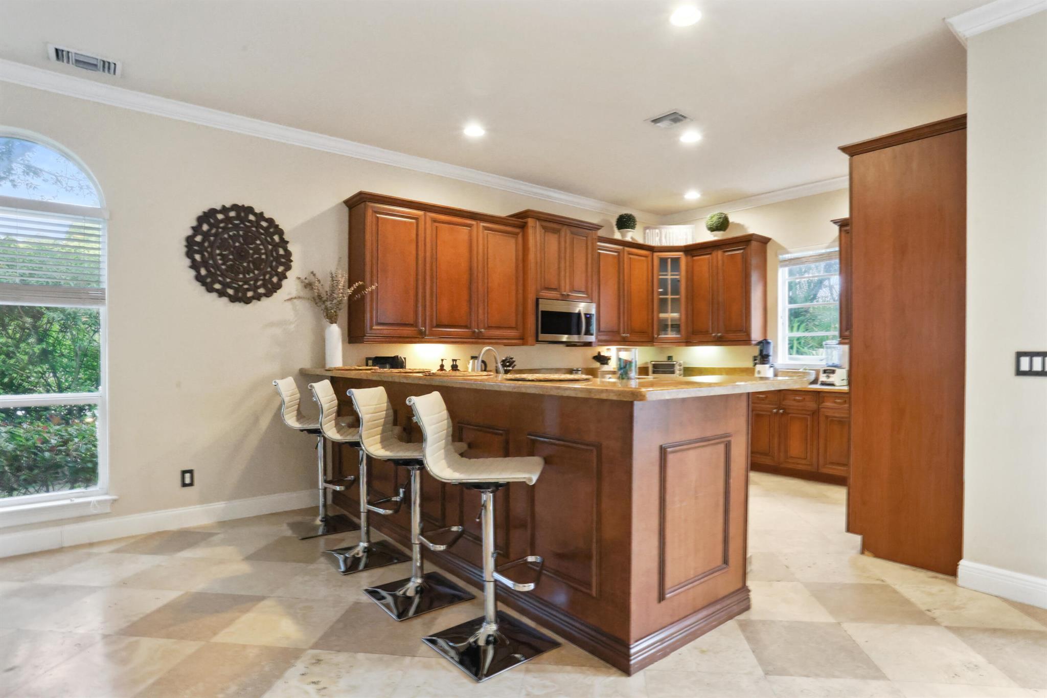 133 Via Poinciana Lane