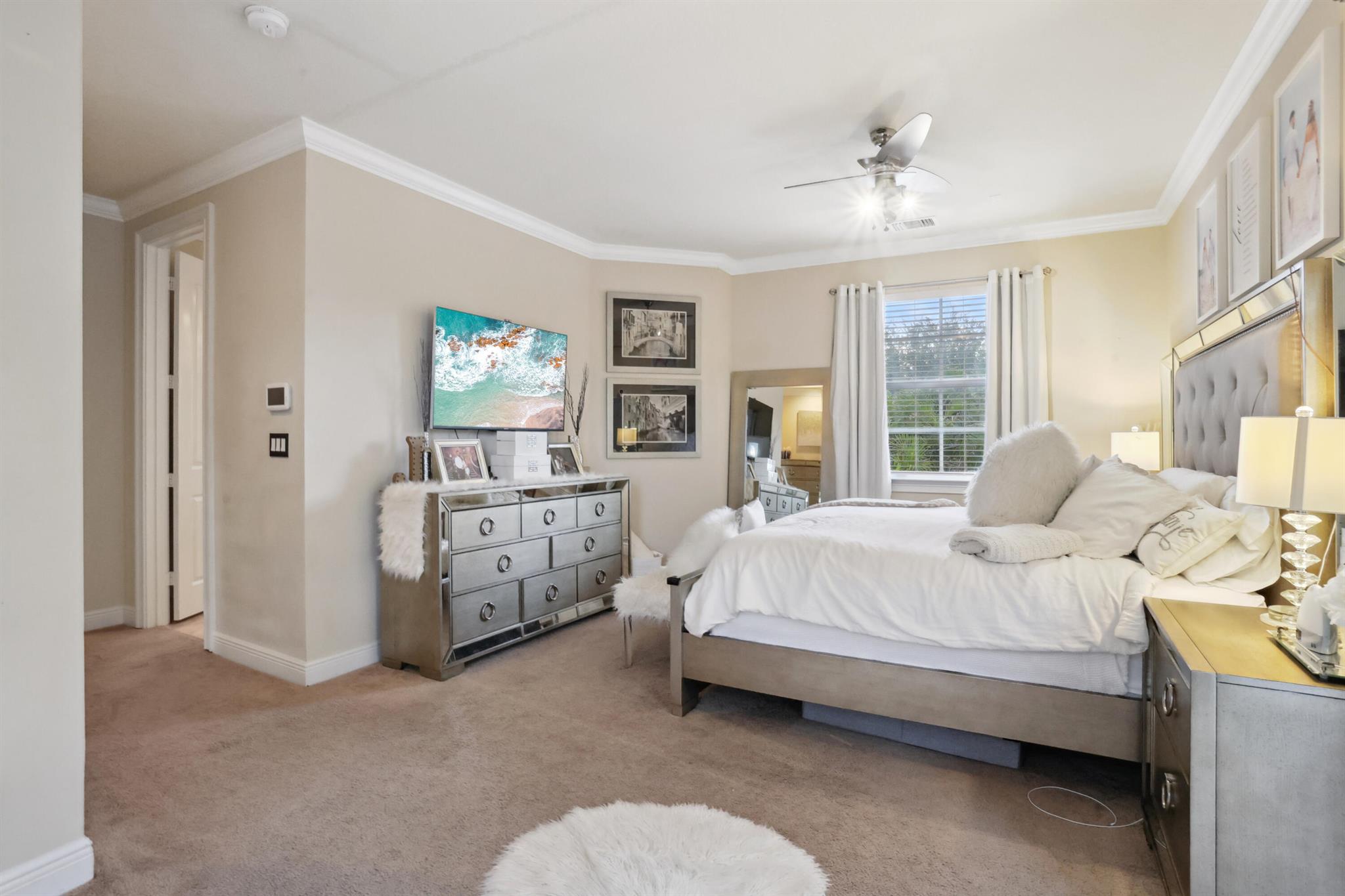 133 Via Poinciana Lane