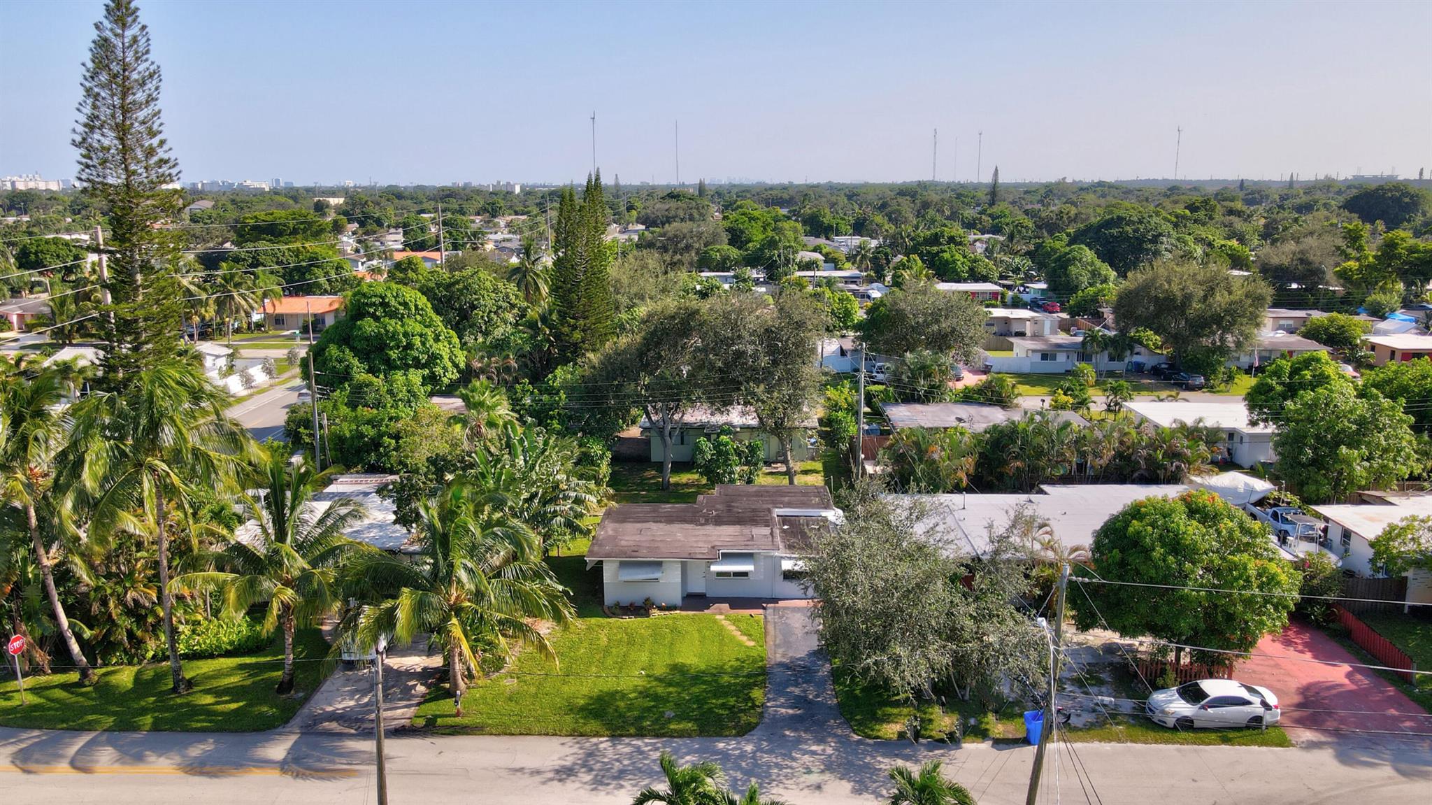 5606 Mckinley Street