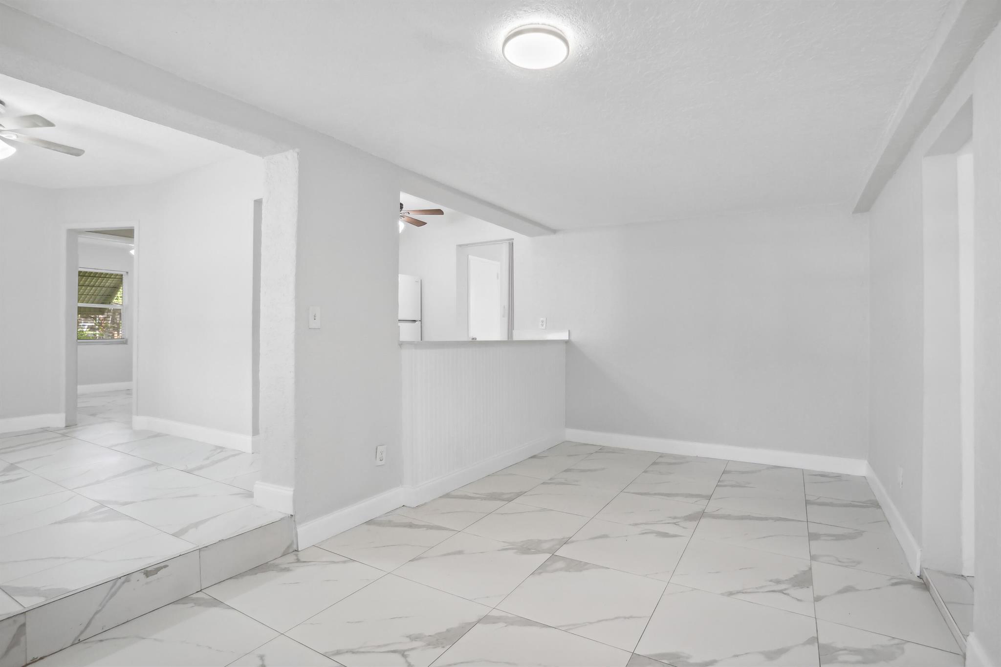 5606 Mckinley Street